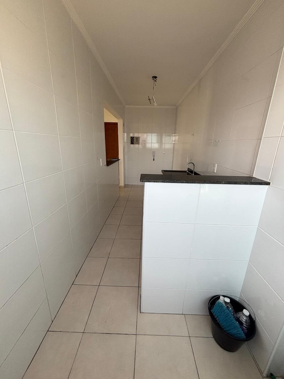 Apartamento, 2 quartos, 87 m² - Foto 22