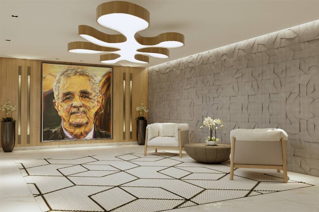 Apartamento, 3 quartos, 127 m² - Foto 7
