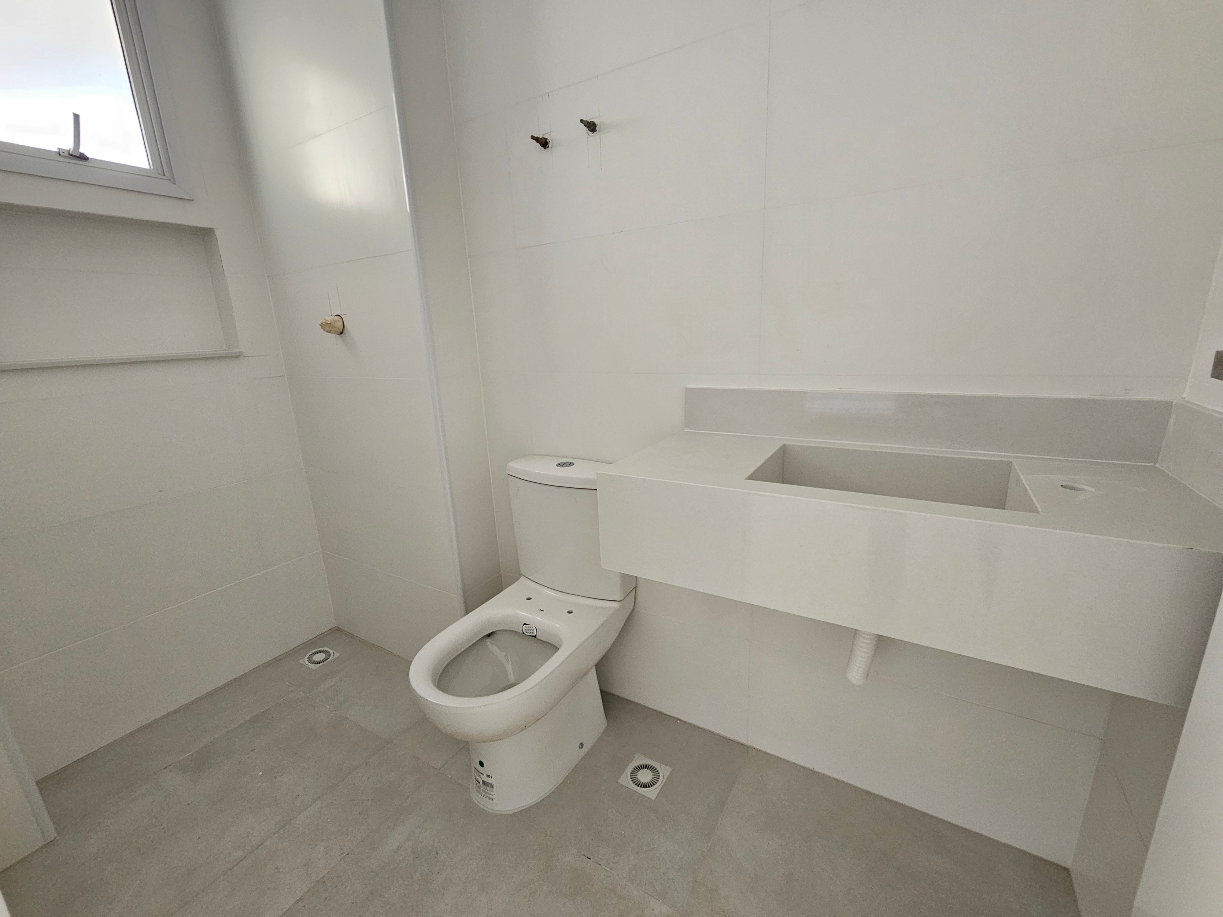 Apartamento, 2 quartos, 98 m² - Foto 20