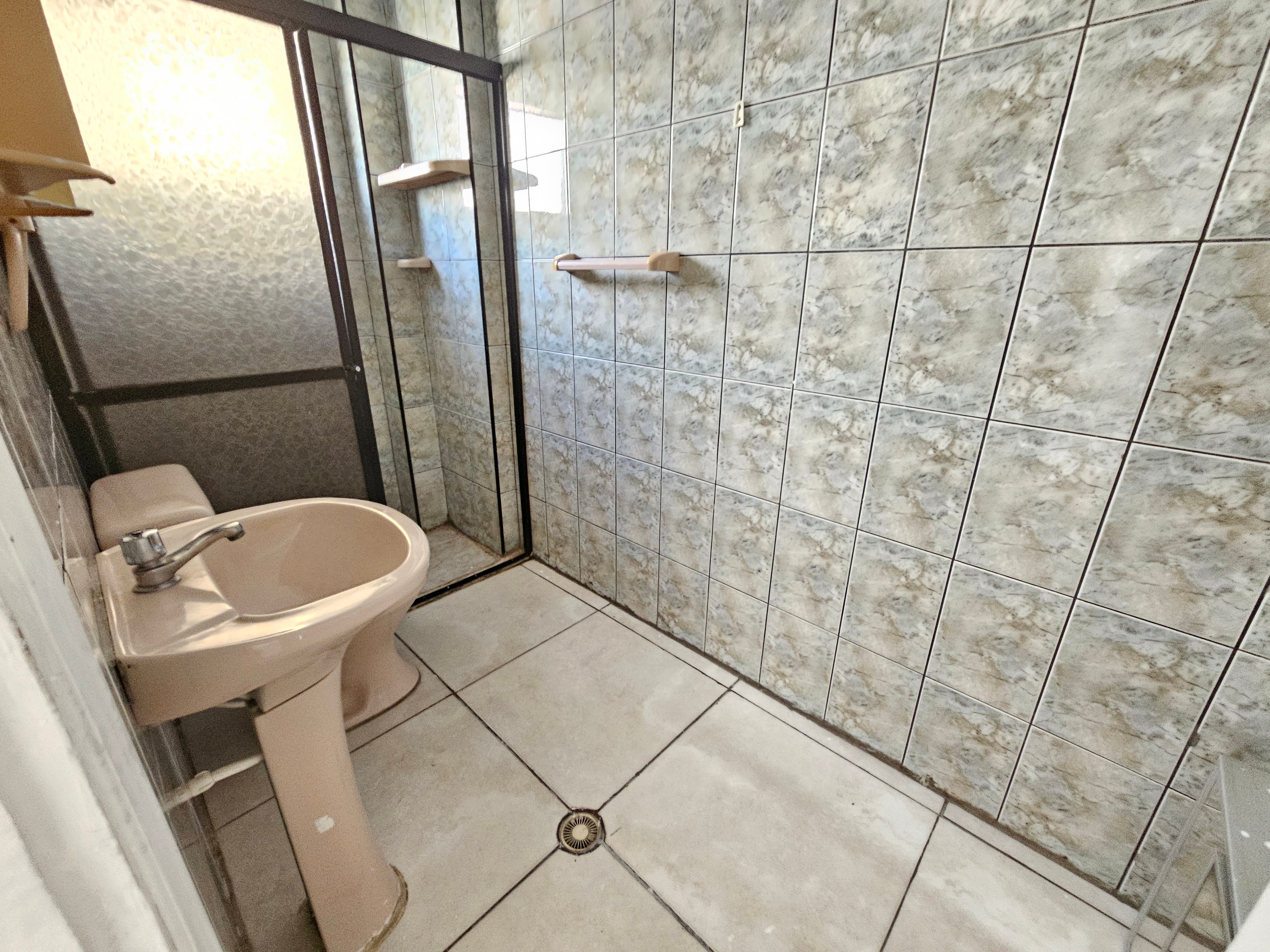 Apartamento, 2 quartos, 100 m² - Foto 18
