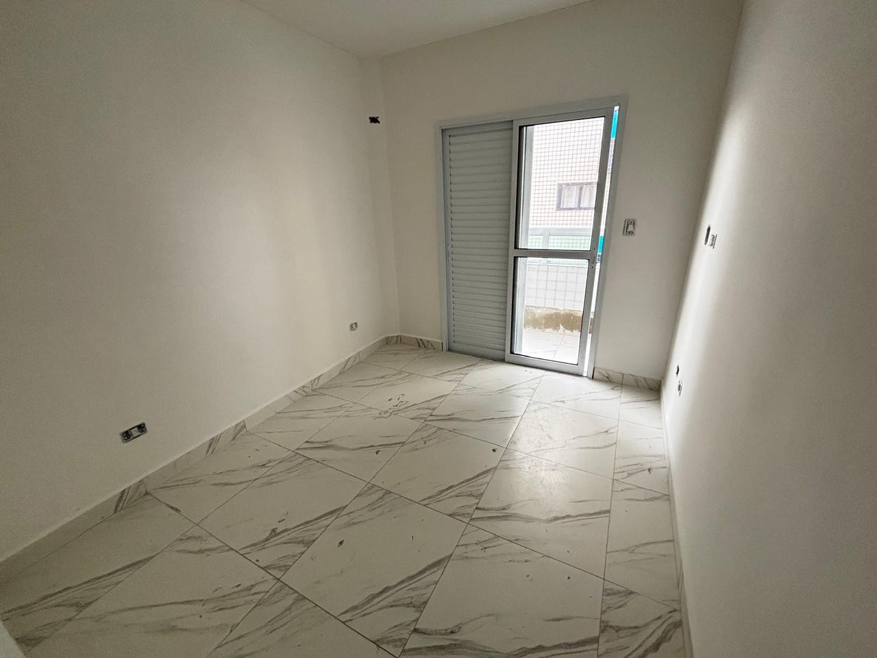 Apartamento, 2 quartos, 76 m² - Foto 25