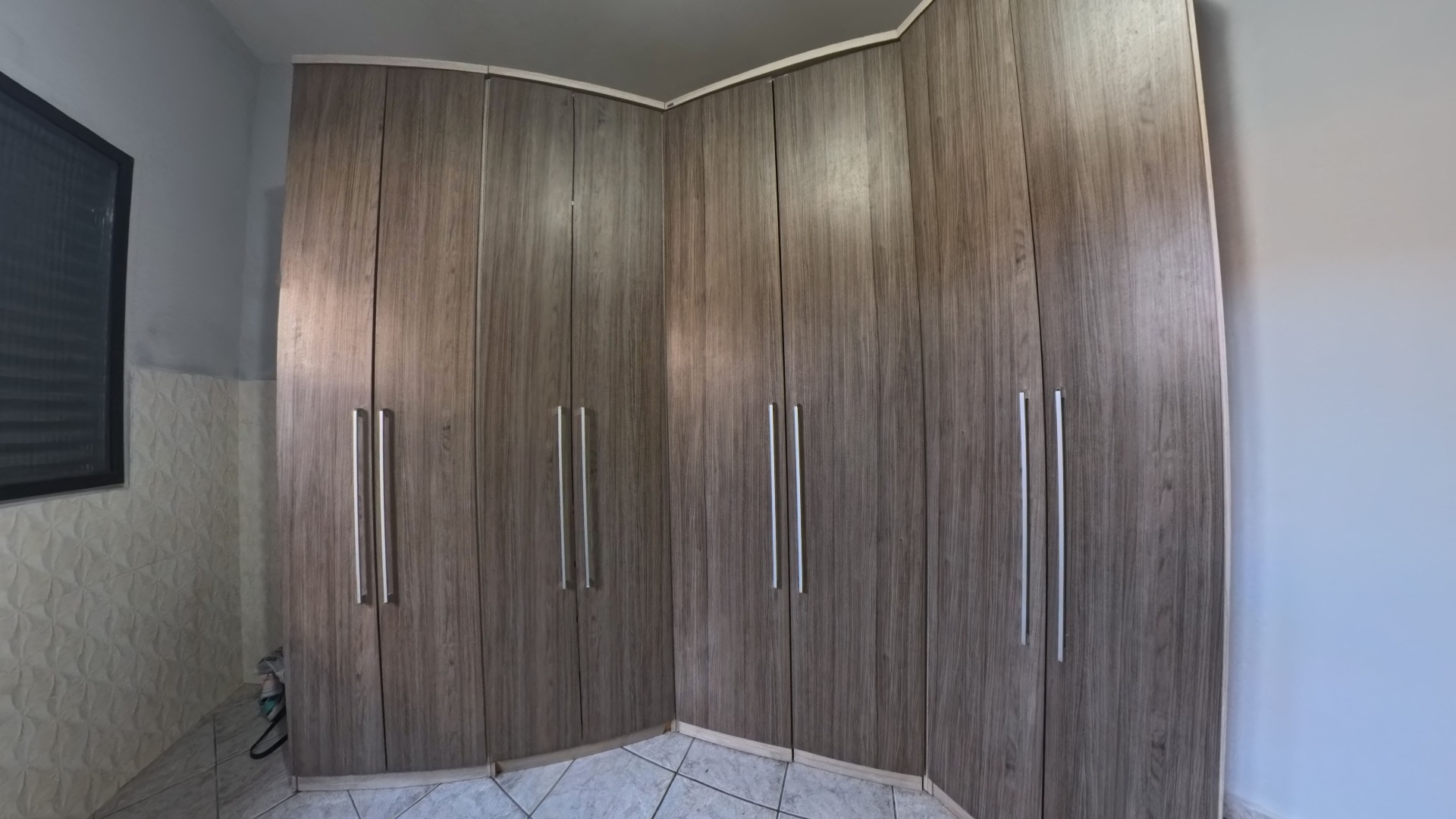 Casa, 3 quartos, 180 m² - Foto 22