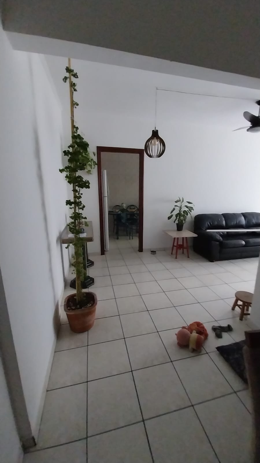 Apartamento, 2 quartos, 81 m² - Foto 7