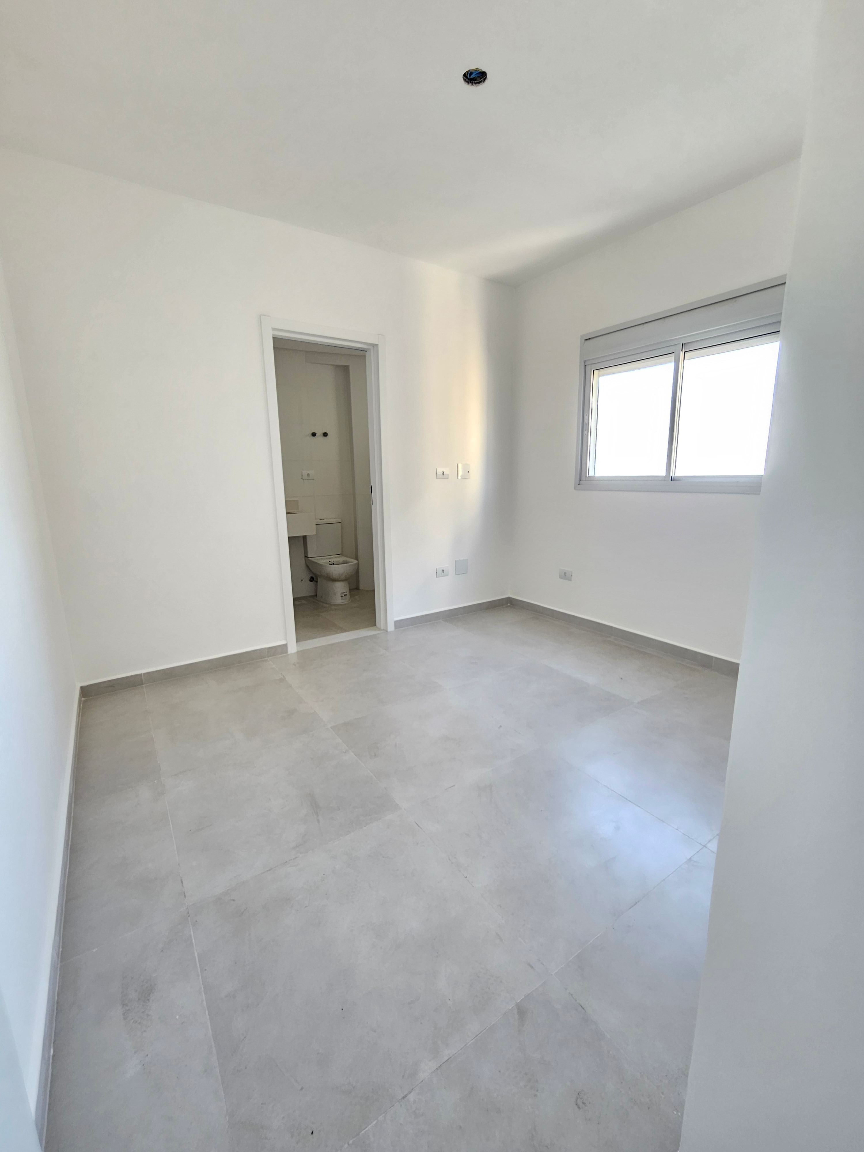 Apartamento, 2 quartos, 85 m² - Foto 16