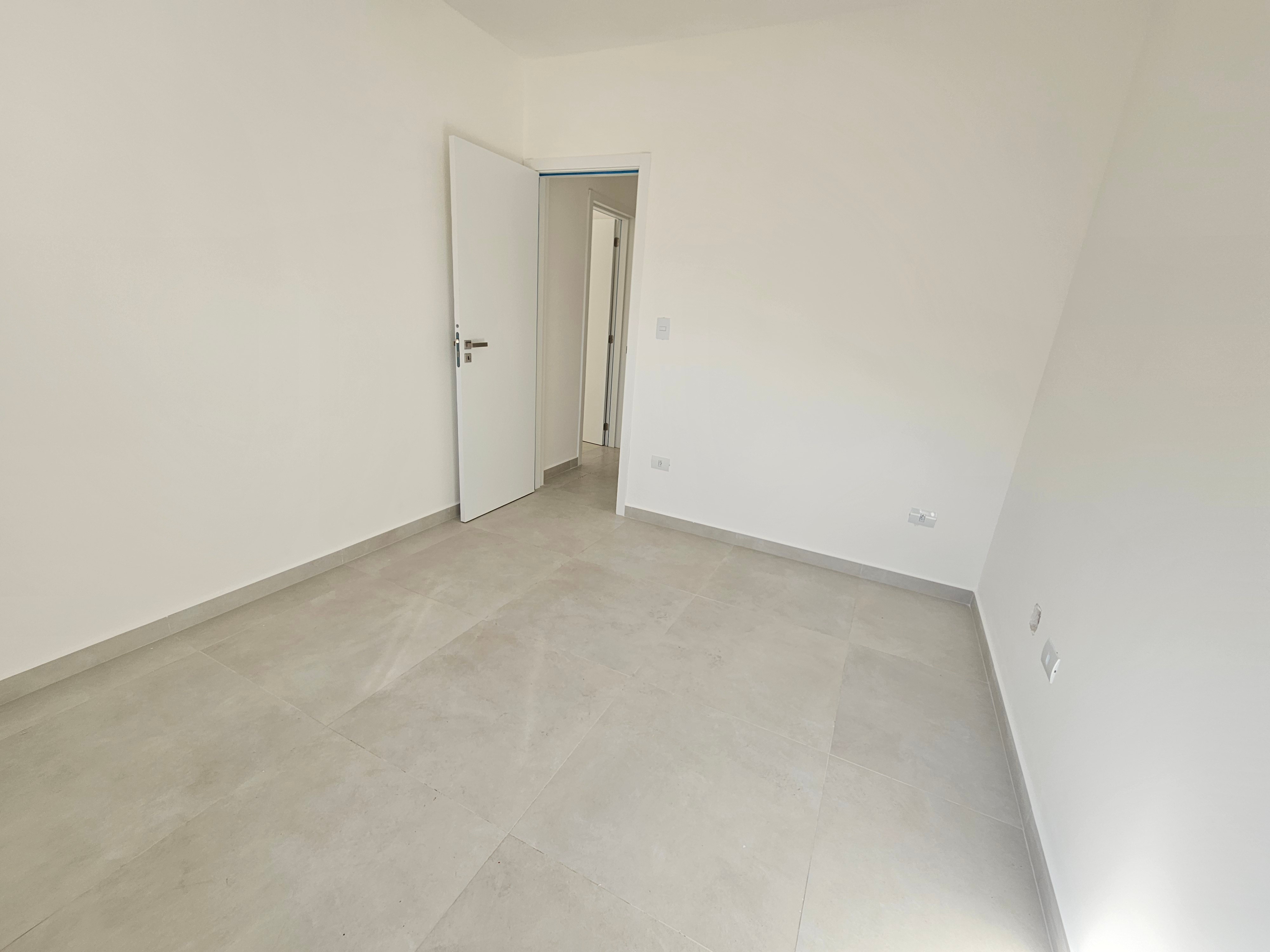 Apartamento, 2 quartos, 70 m² - Foto 20