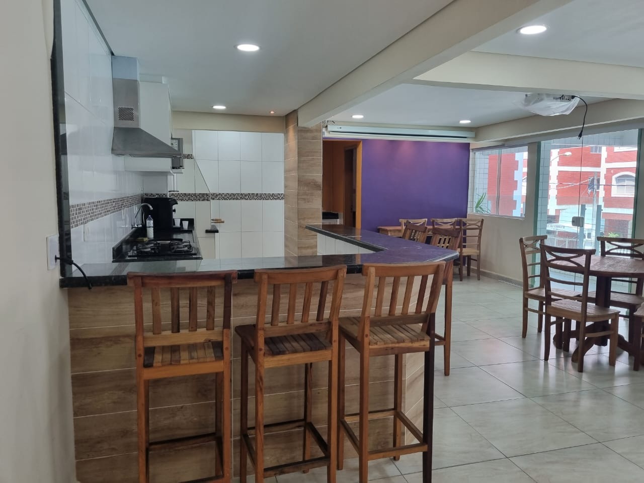 Apartamento, 2 quartos, 71 m² - Foto 38
