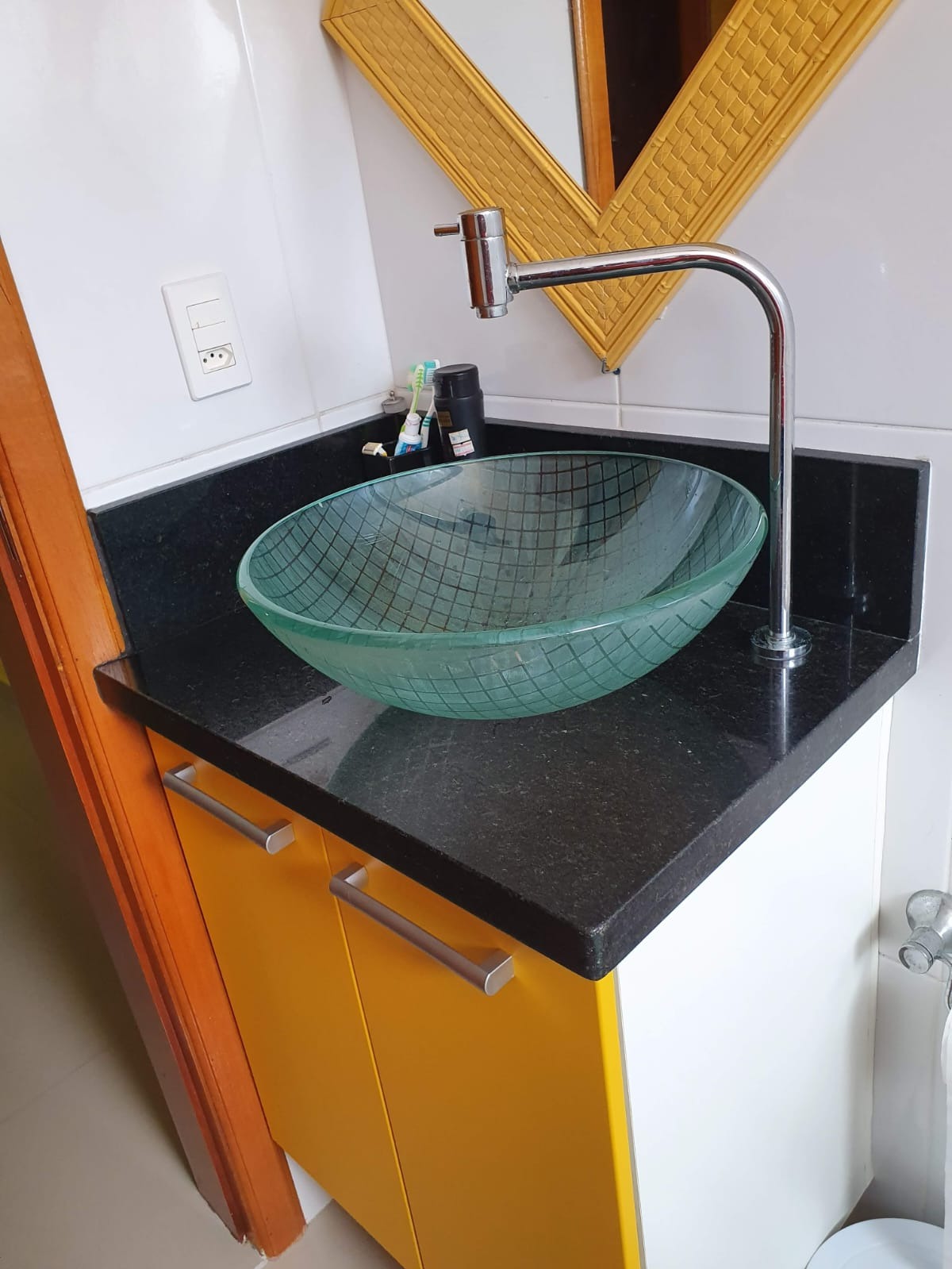 Apartamento, 2 quartos, 78 m² - Foto 10