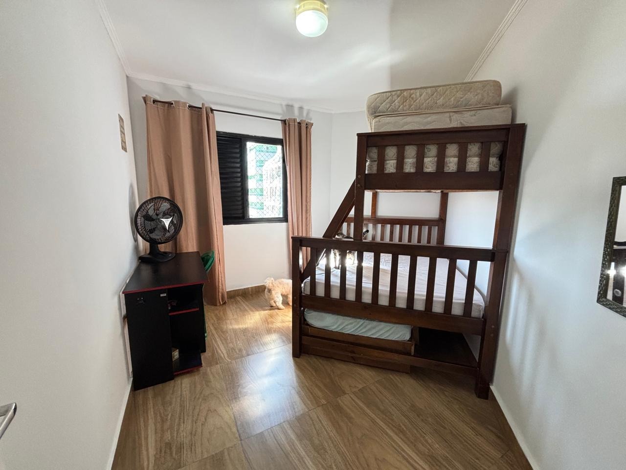 Apartamento, 3 quartos, 89 m² - Foto 24