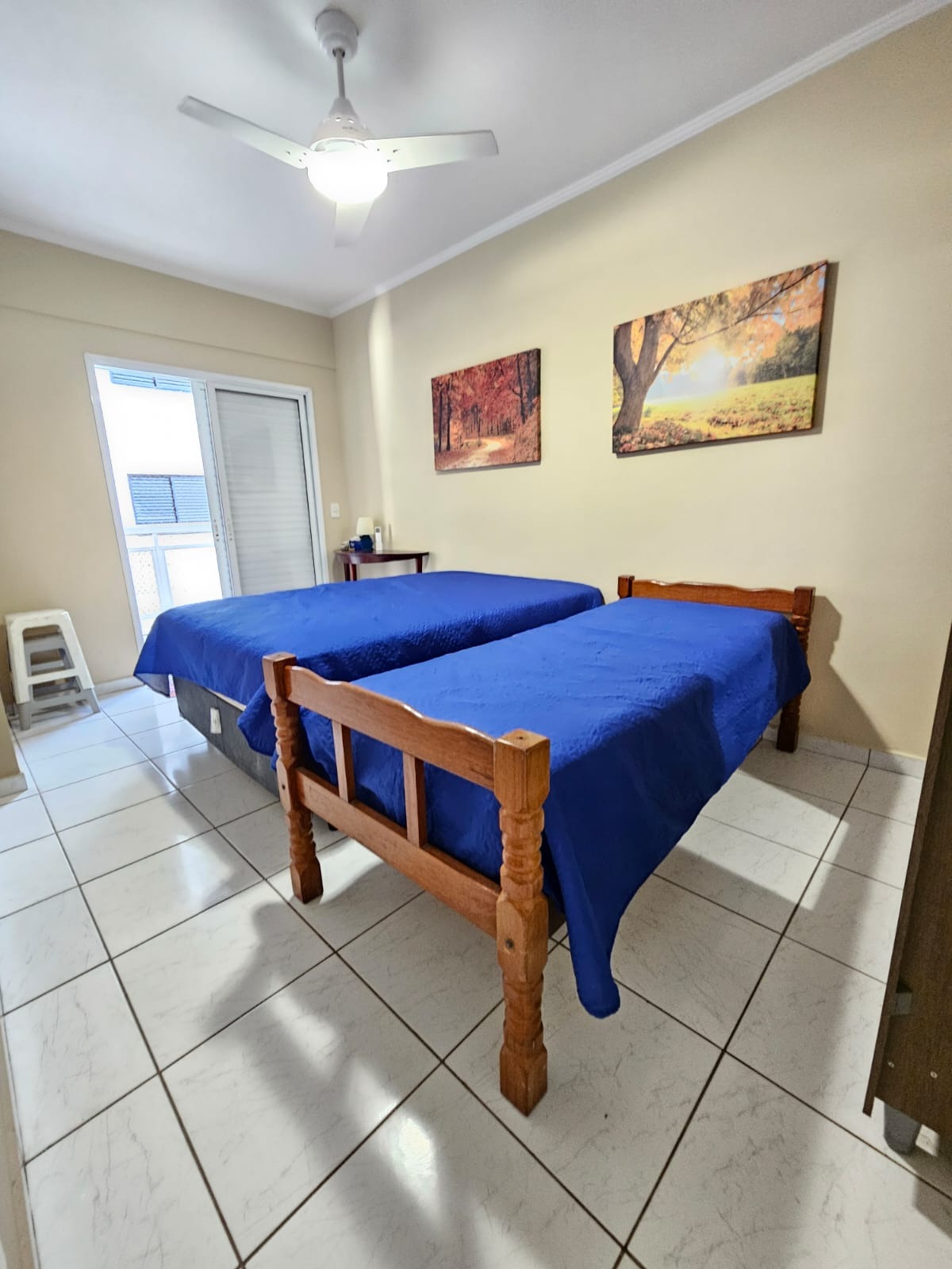 Apartamento, 3 quartos, 96 m² - Foto 28