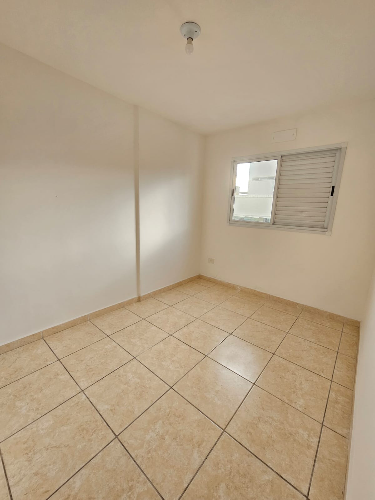 Apartamento, 2 quartos, 58 m² - Foto 15