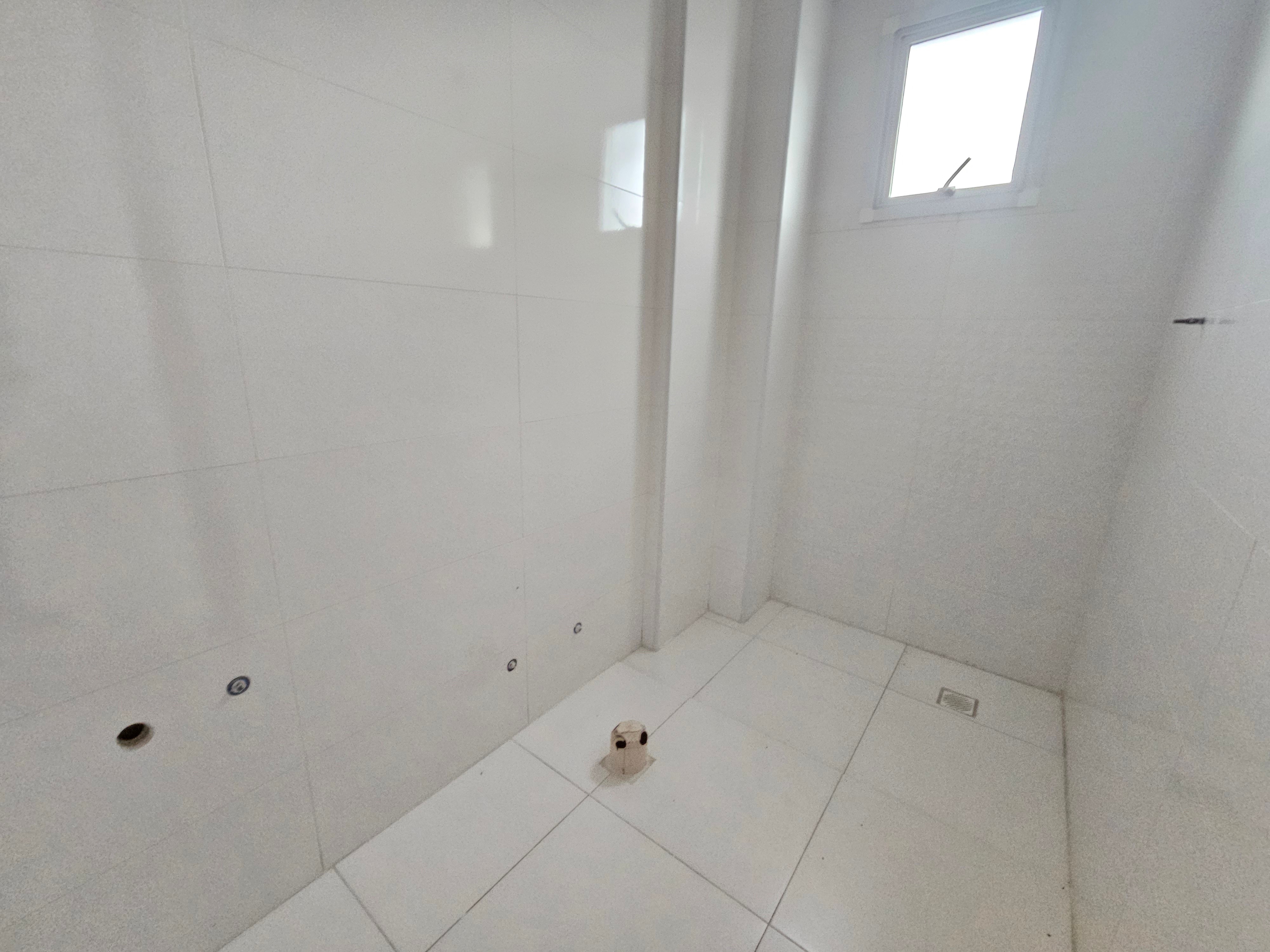 Apartamento, 3 quartos, 129 m² - Foto 21