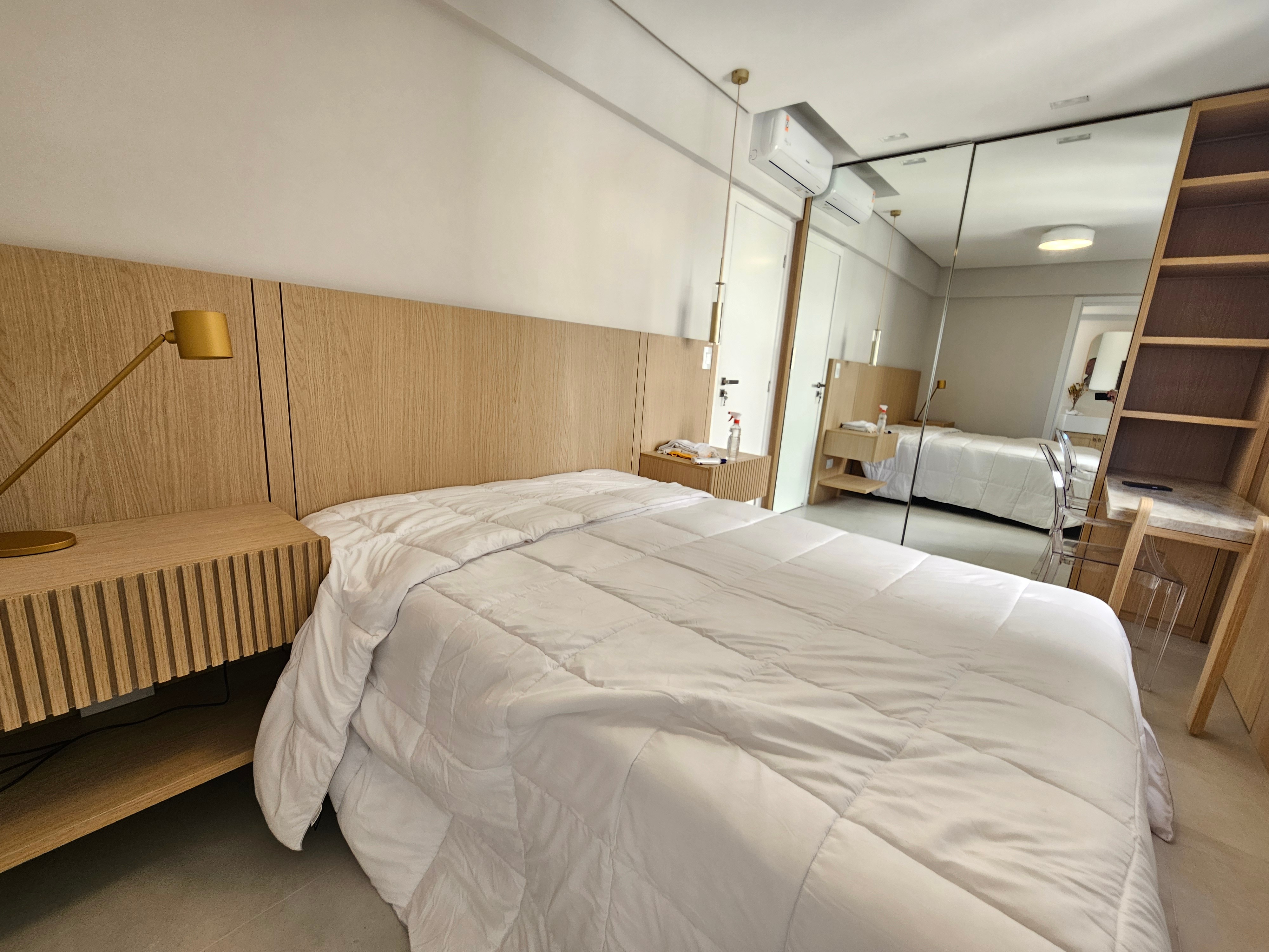 Apartamento, 2 quartos, 63 m² - Foto 28