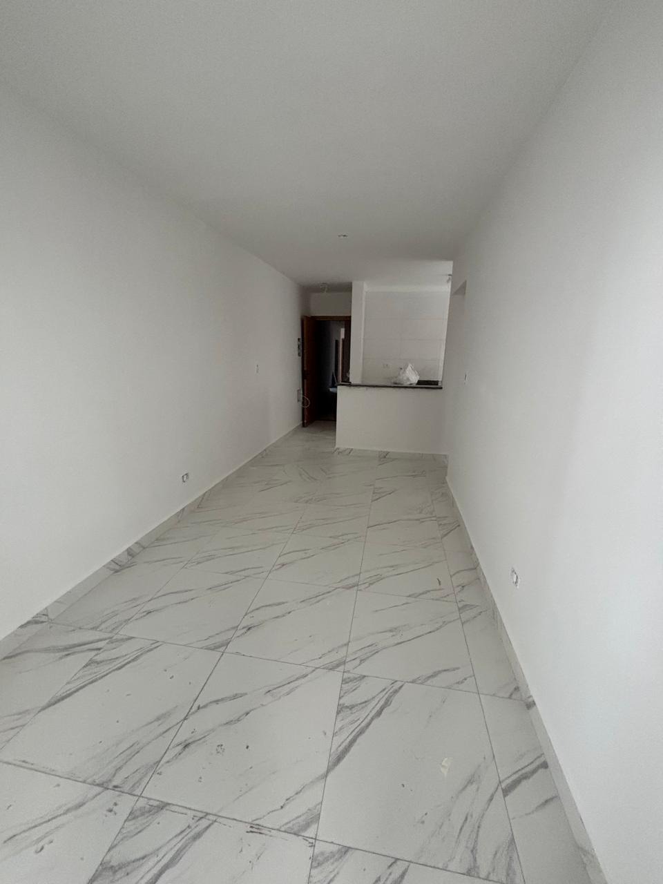 Apartamento, 2 quartos, 76 m² - Foto 16