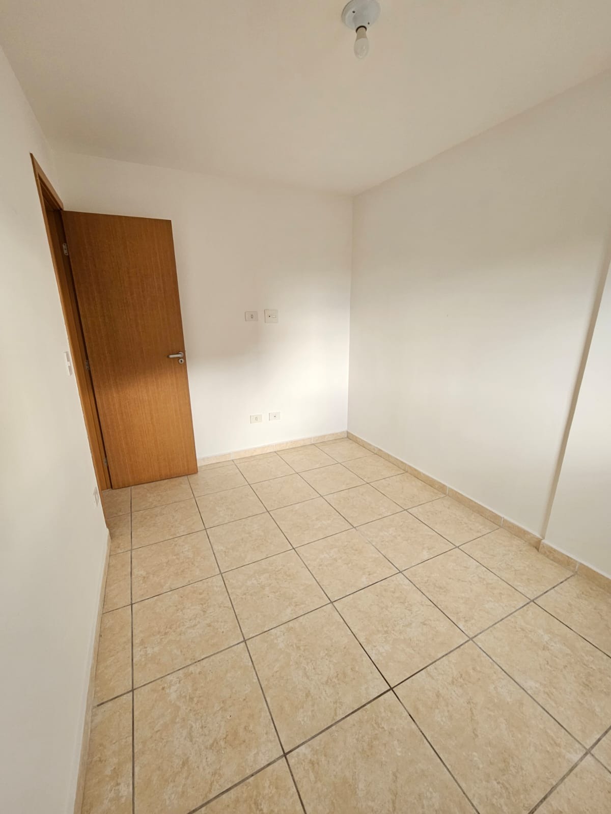 Apartamento, 2 quartos, 58 m² - Foto 17
