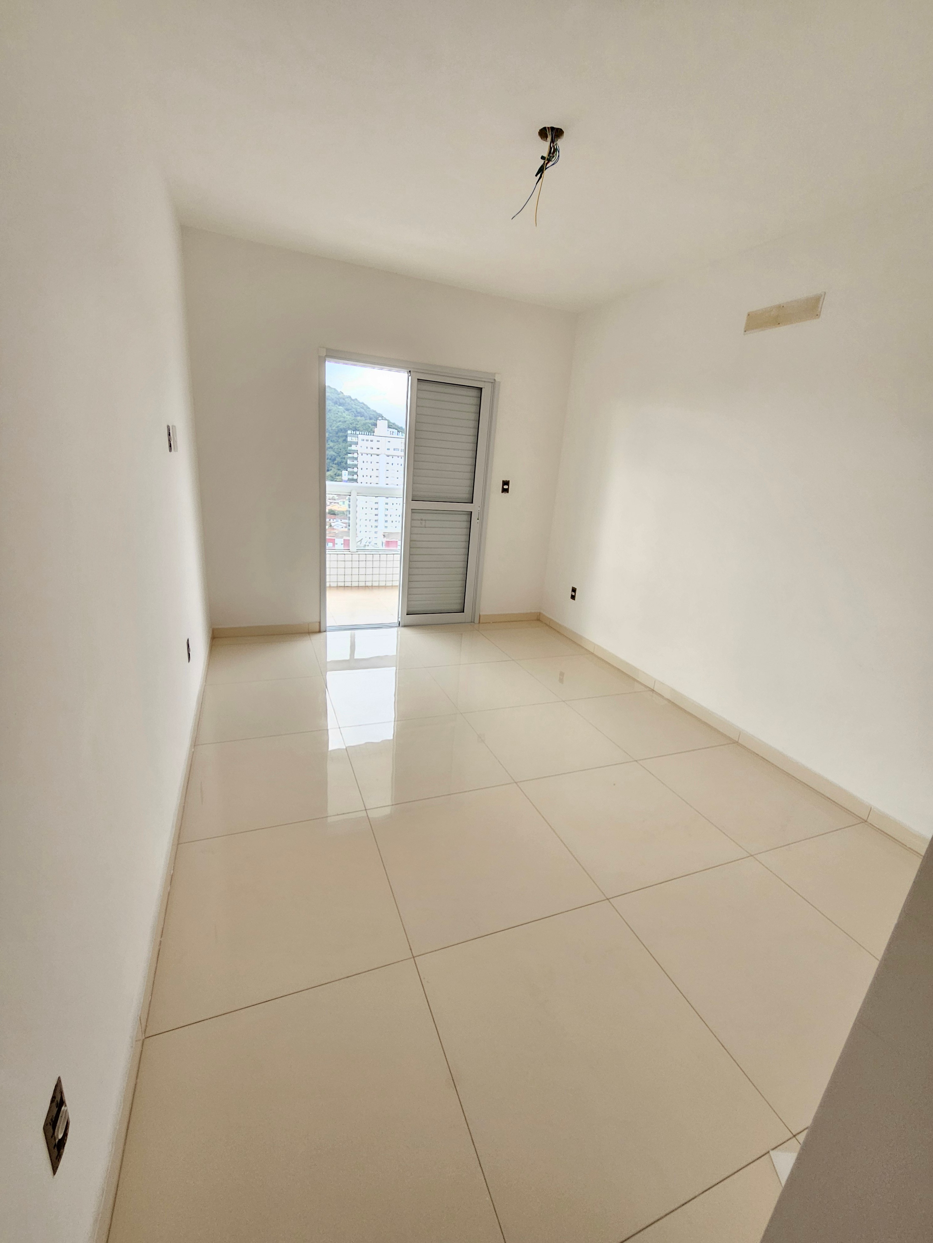 Apartamento, 3 quartos, 123 m² - Foto 16