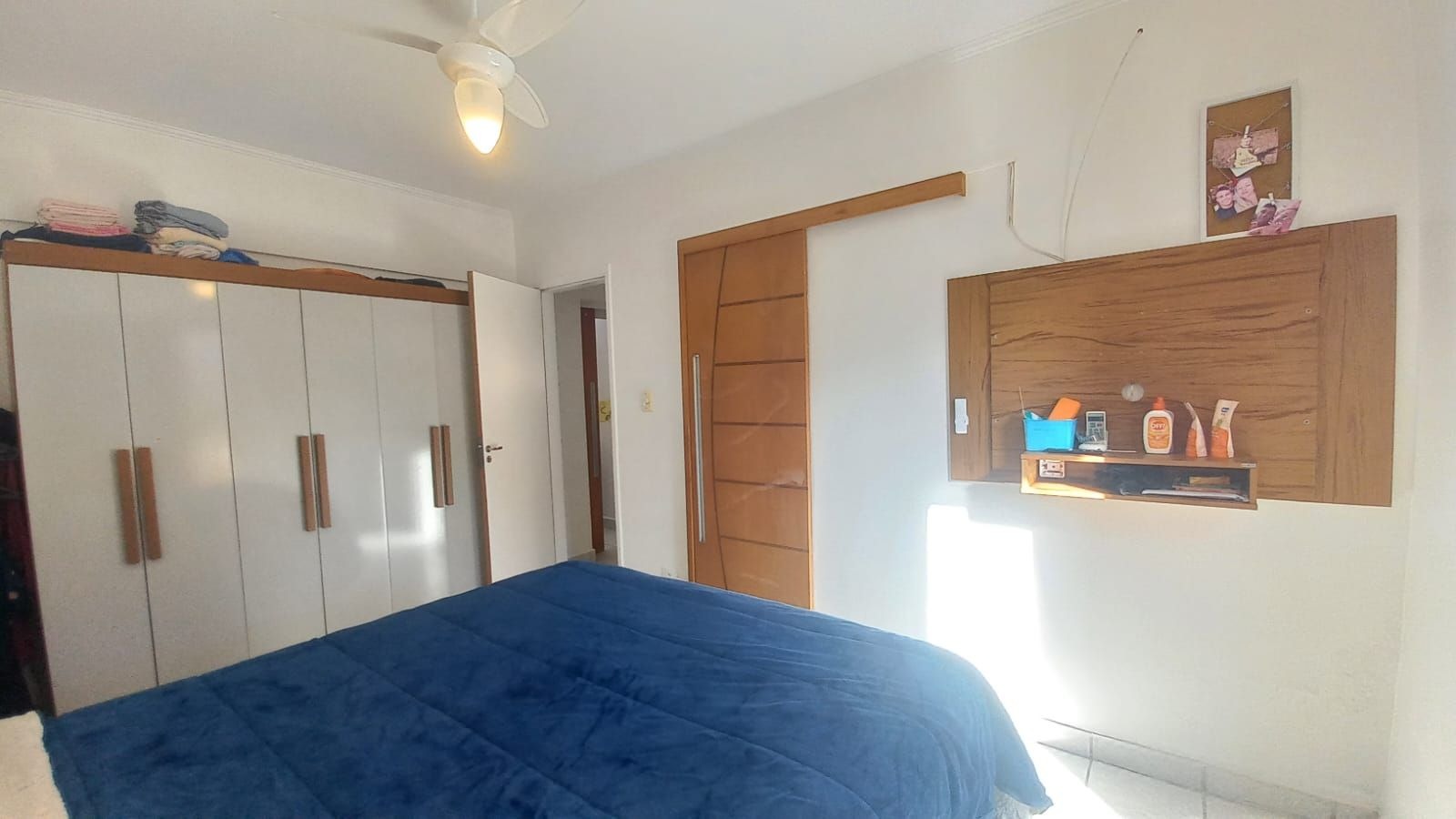 Apartamento, 3 quartos, 108 m² - Foto 11