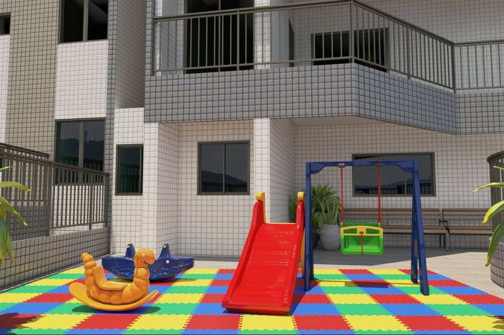 Apartamento, 3 quartos, 127 m² - Foto 10