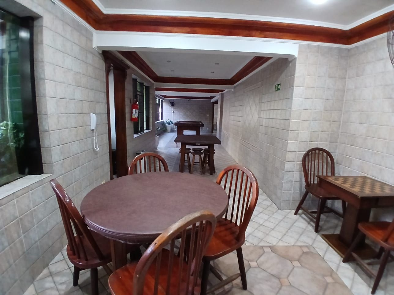 Apartamento, 2 quartos, 82 m² - Foto 38