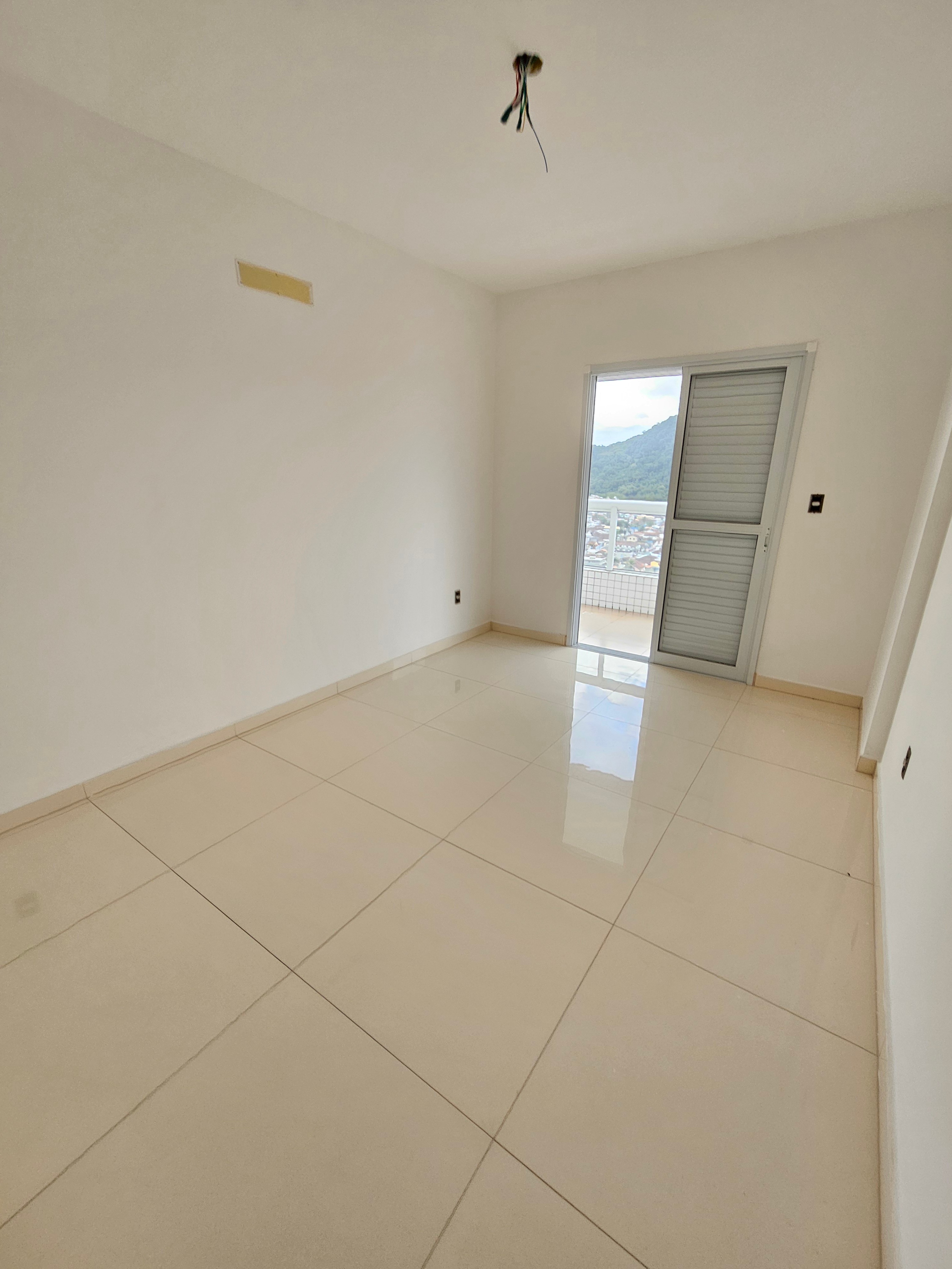 Apartamento, 3 quartos, 123 m² - Foto 22