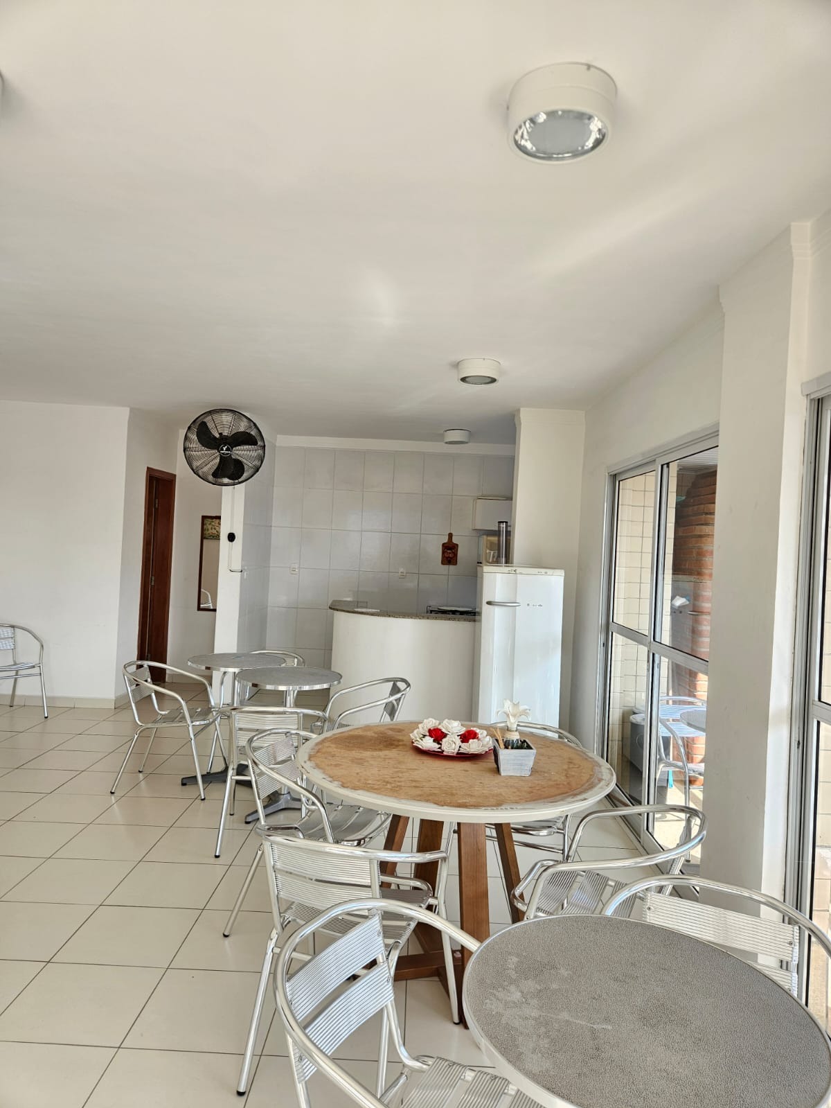 Apartamento, 2 quartos, 75 m² - Foto 28
