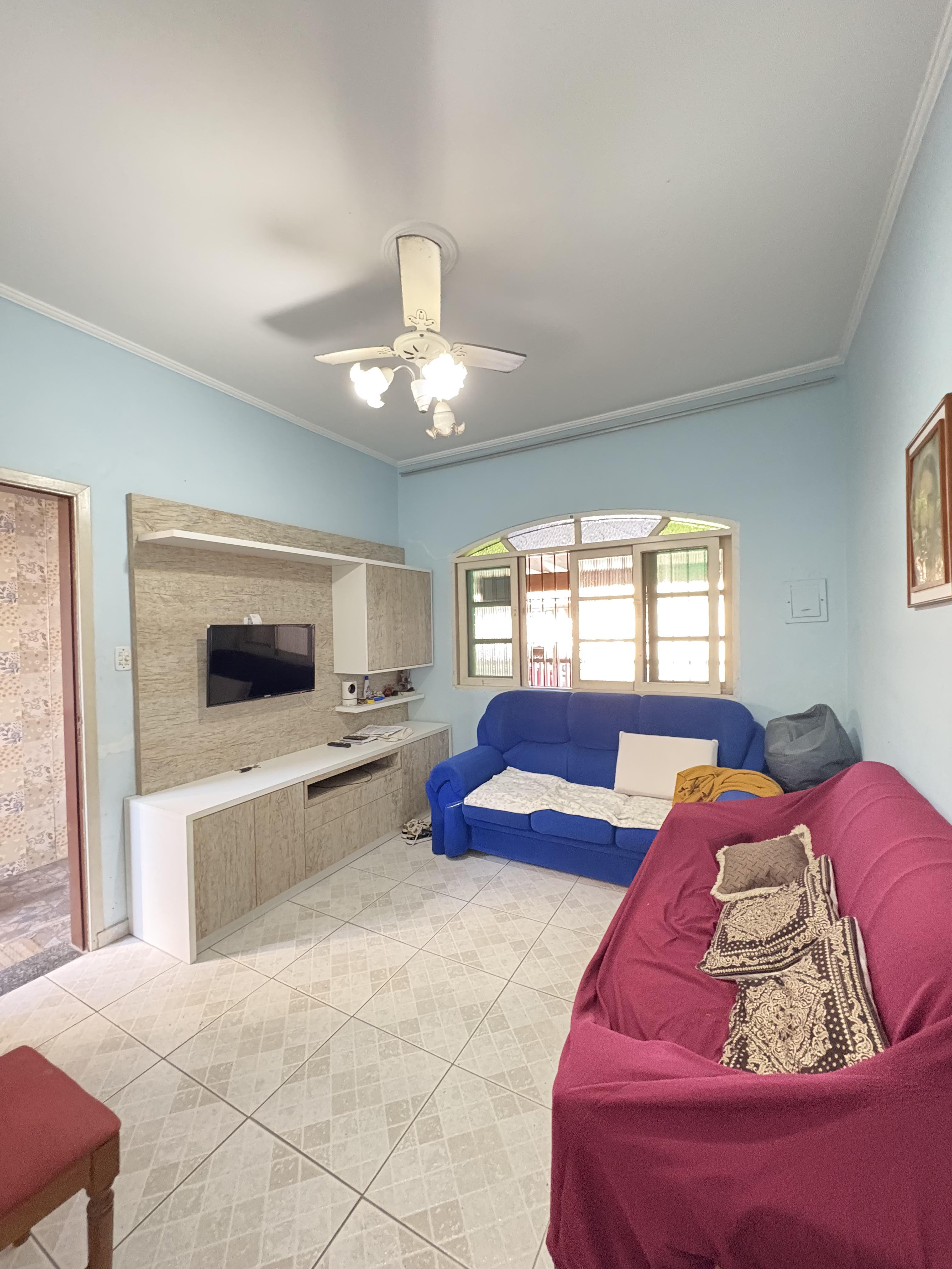 Casa, 3 quartos, 123 m² - Foto 14