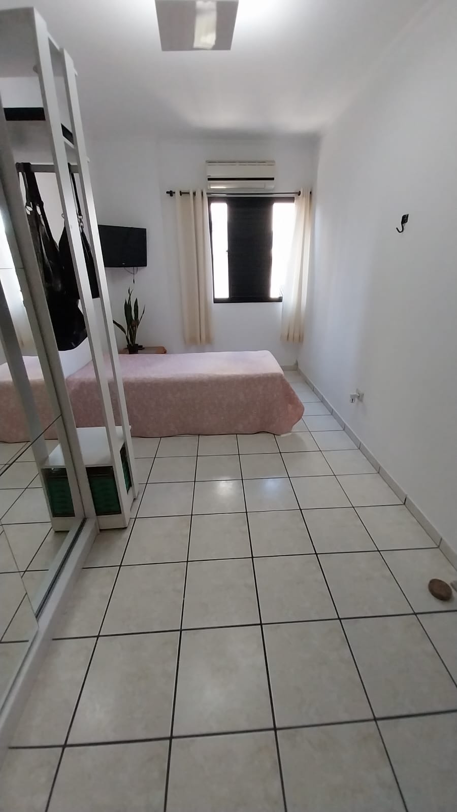 Apartamento, 2 quartos, 81 m² - Foto 6