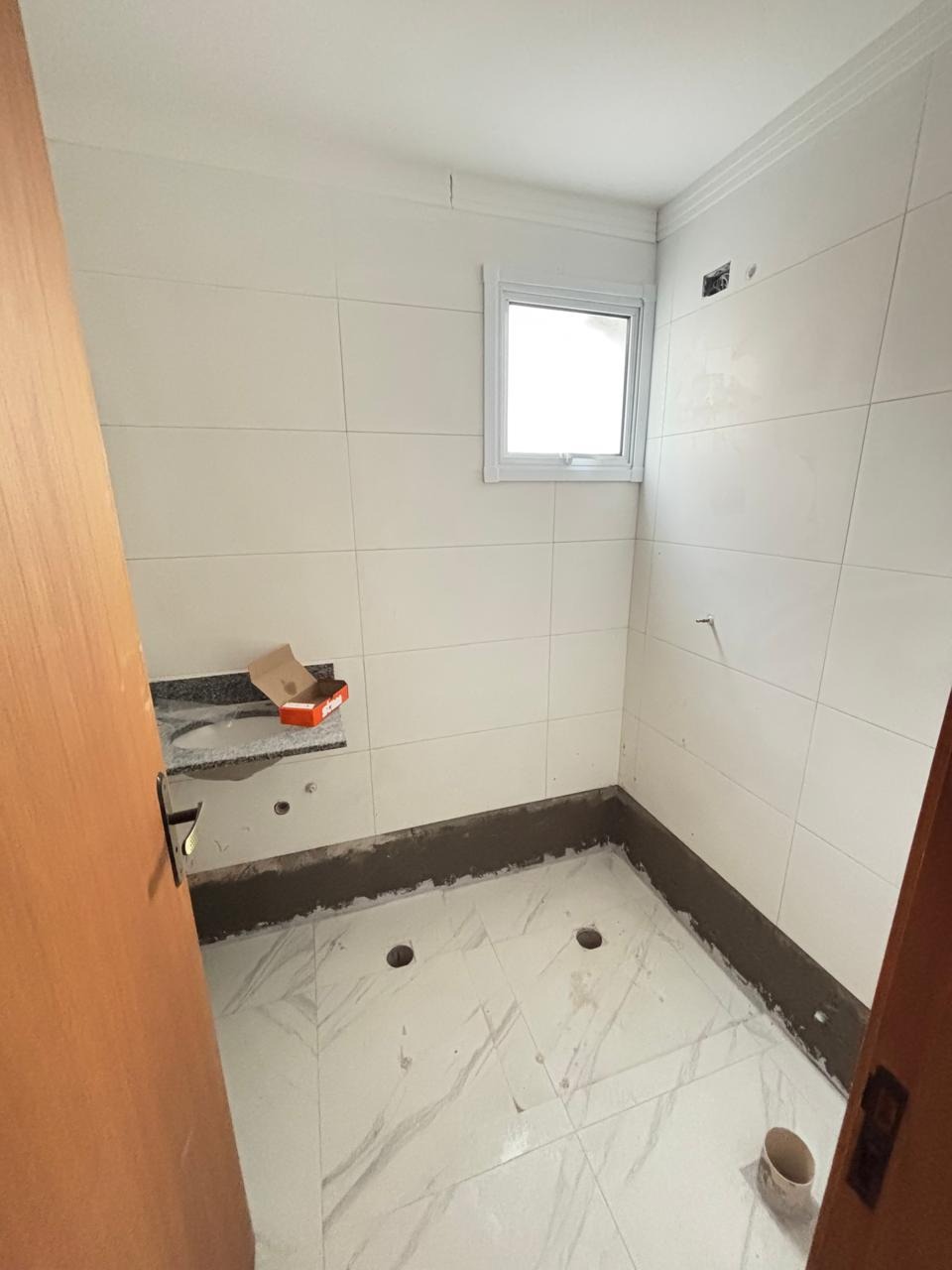 Apartamento, 1 quarto, 51 m² - Foto 22