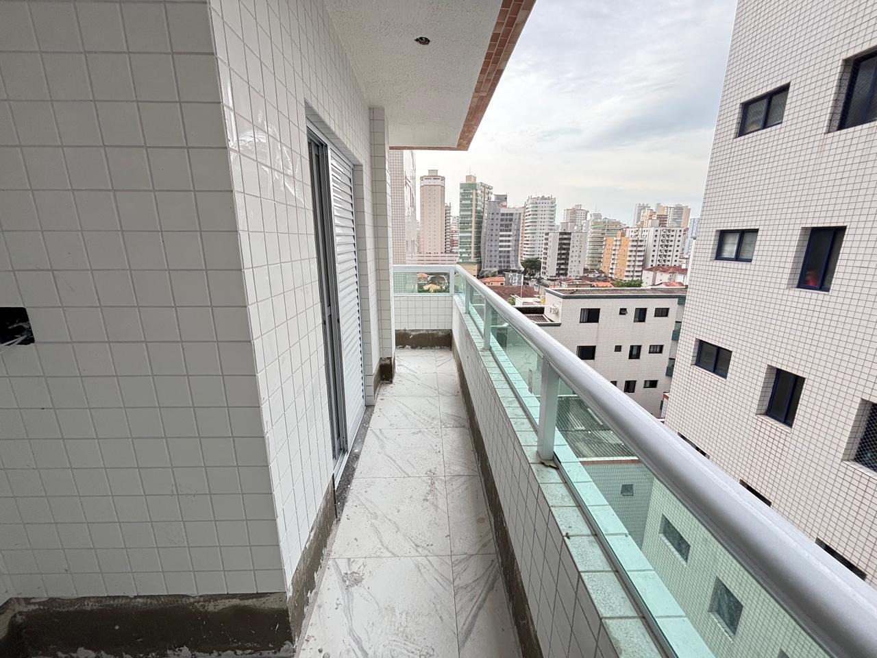 Apartamento, 2 quartos, 76 m² - Foto 8