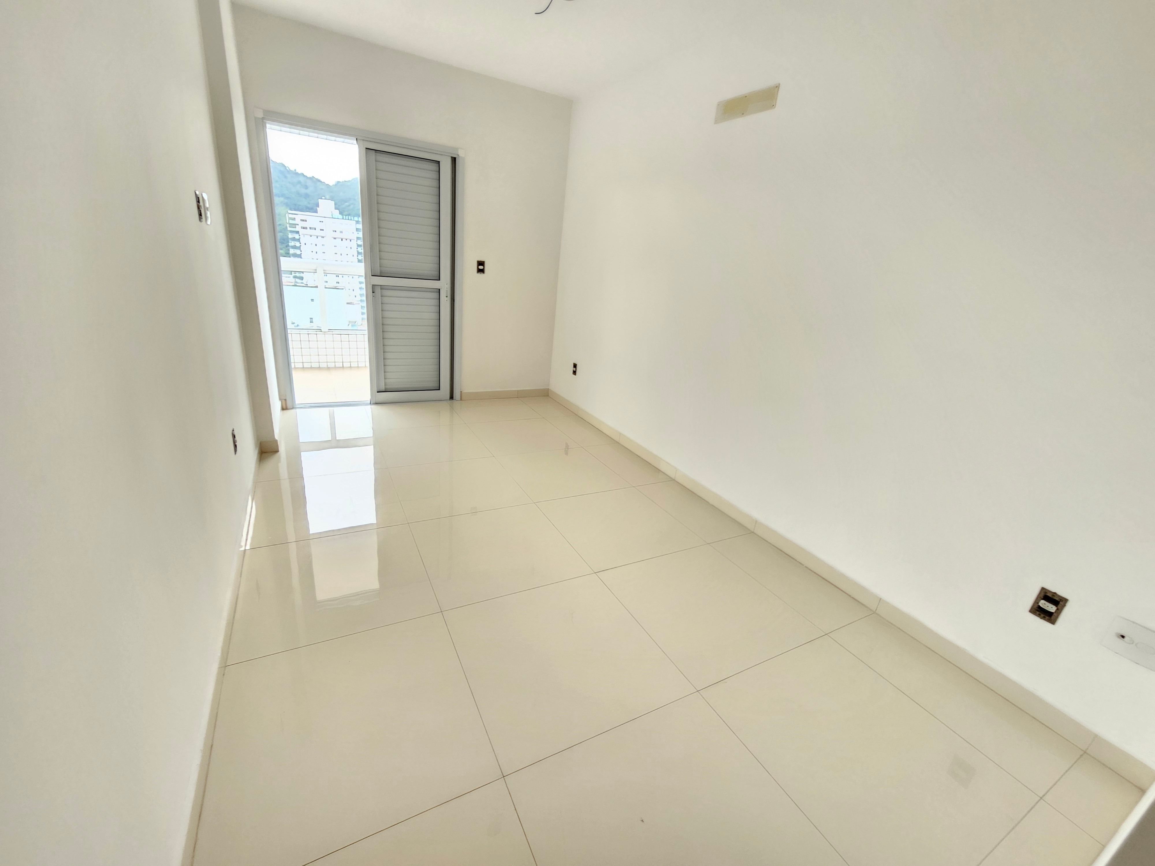 Apartamento, 3 quartos, 123 m² - Foto 26
