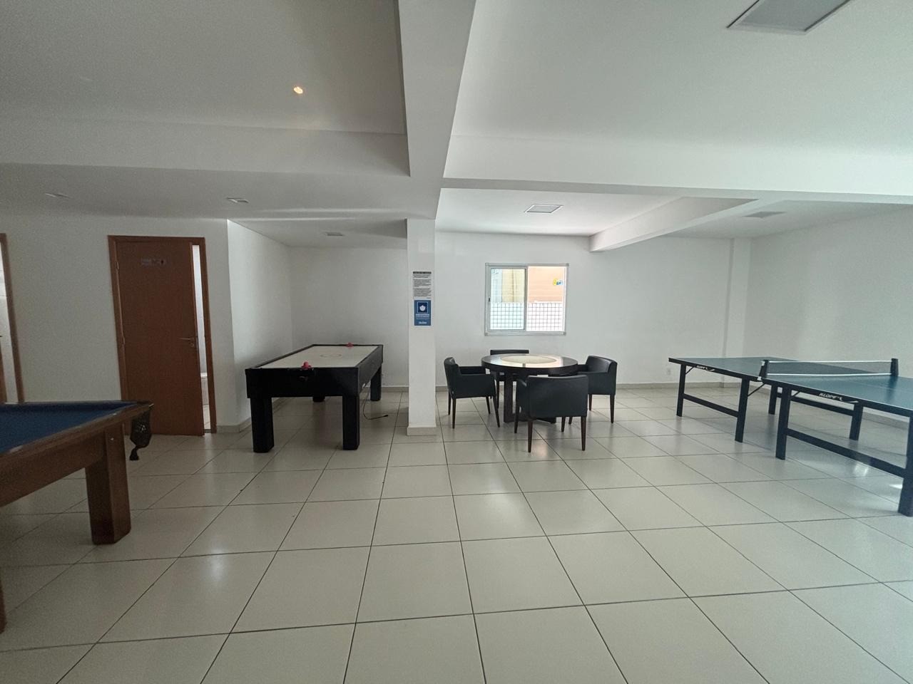Apartamento, 2 quartos, 87 m² - Foto 51