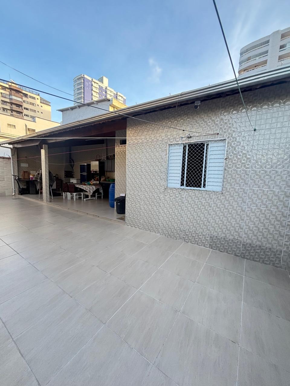Casa, 4 quartos, 250 m² - Foto 57