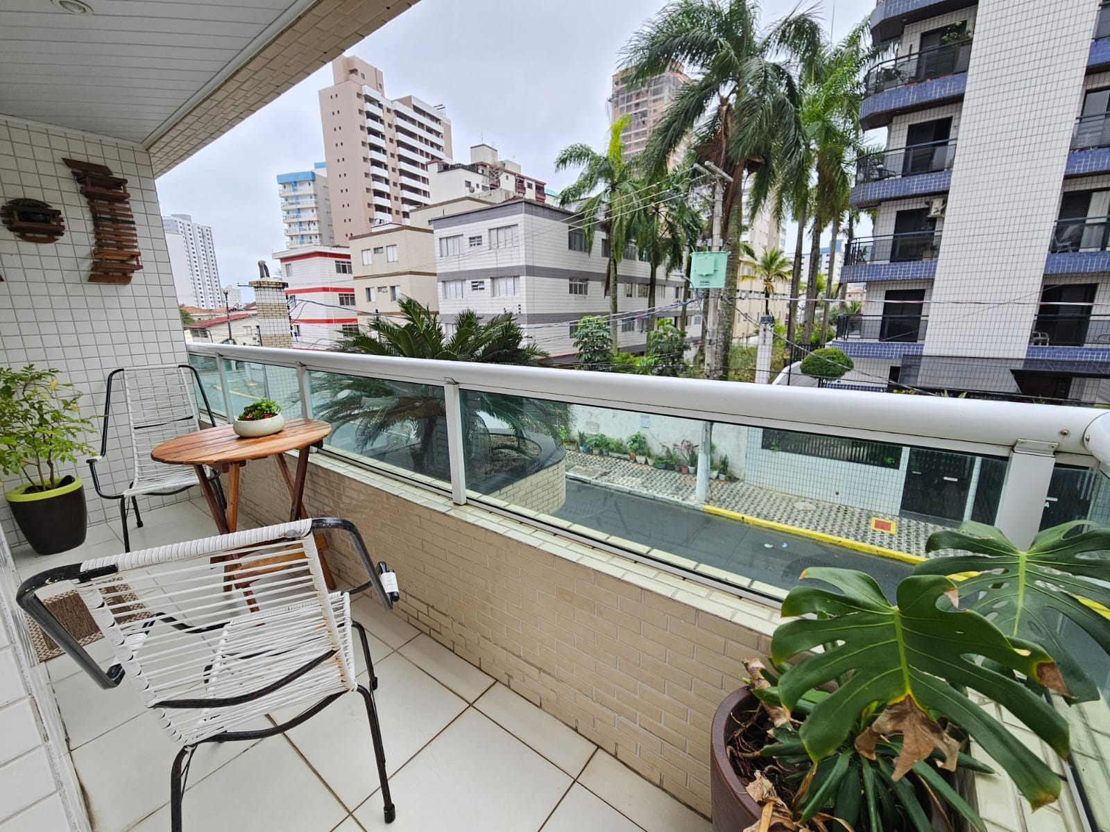 Apartamento, 1 quarto, 70 m² - Foto 1