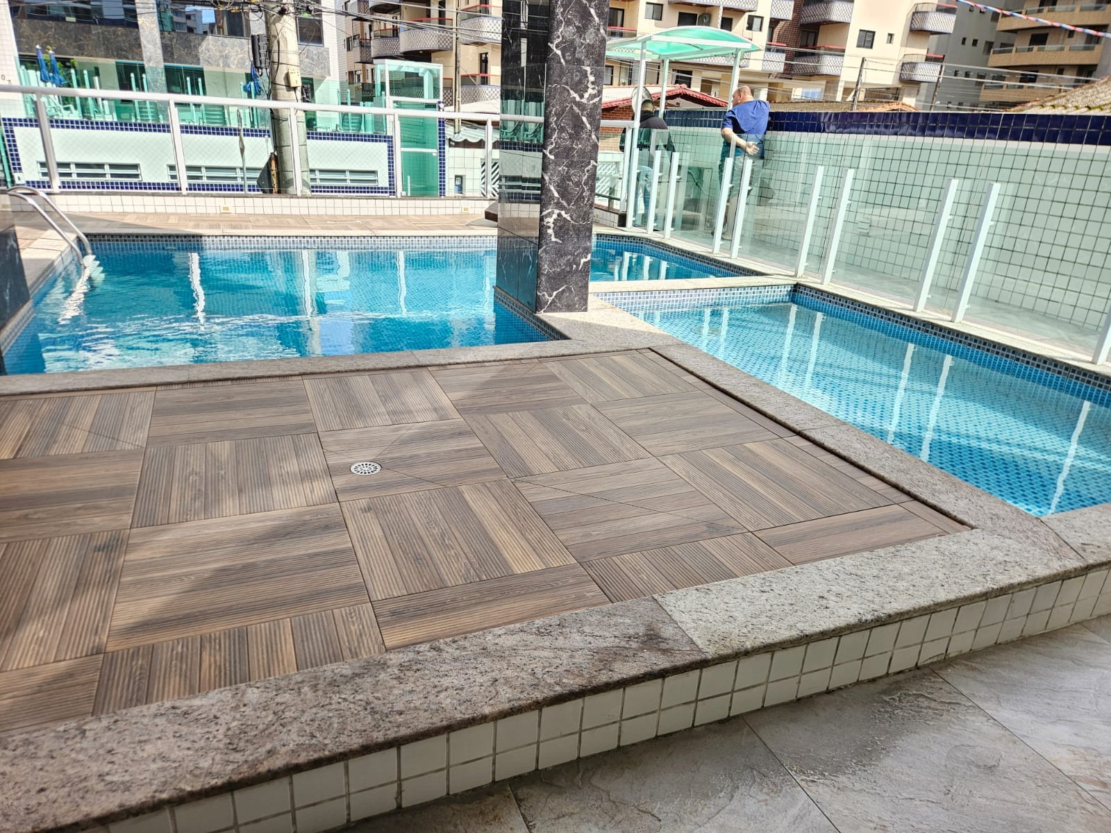 Apartamento, 2 quartos, 71 m² - Foto 34