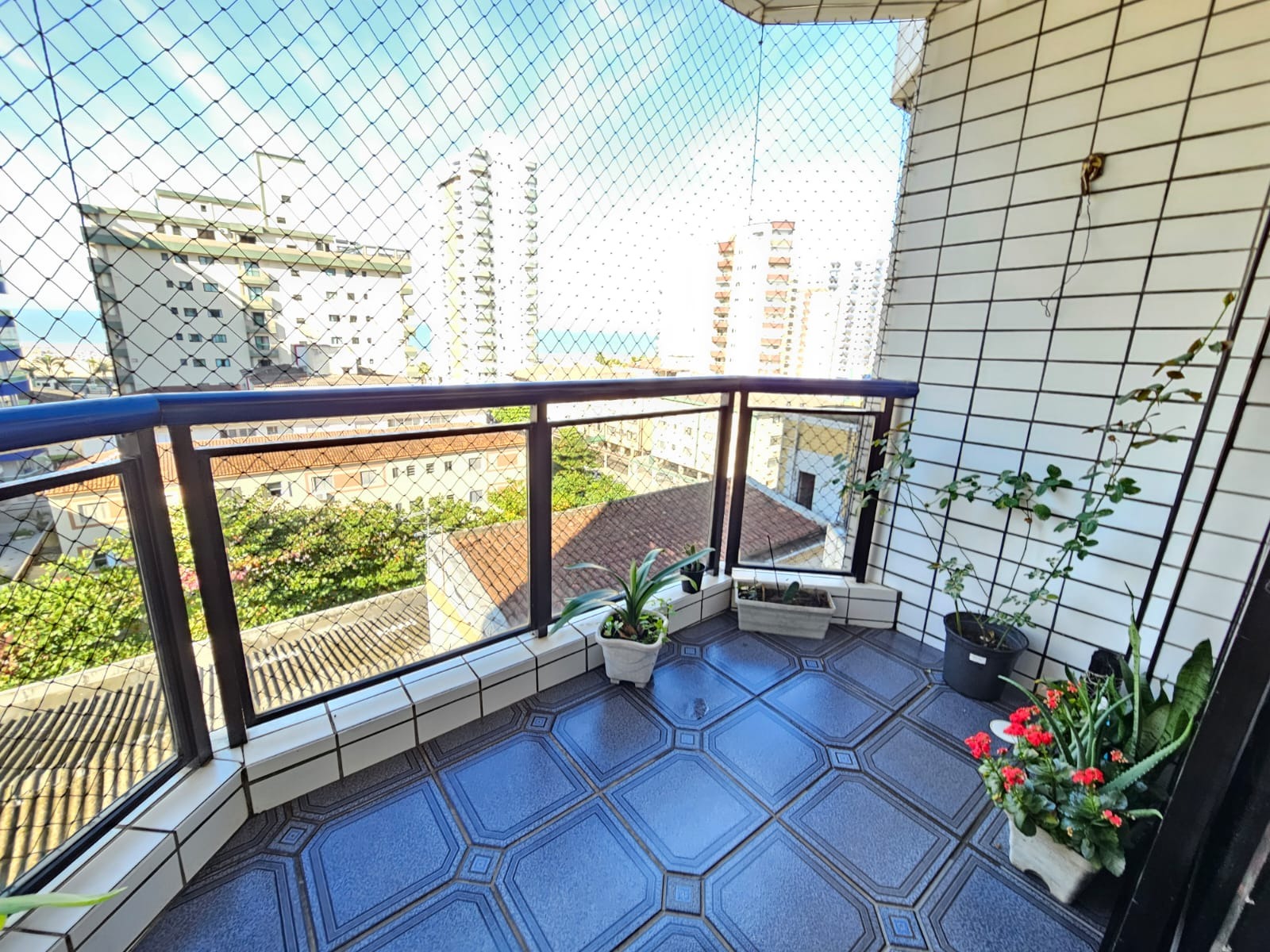 Apartamento, 2 quartos, 97 m² - Foto 9