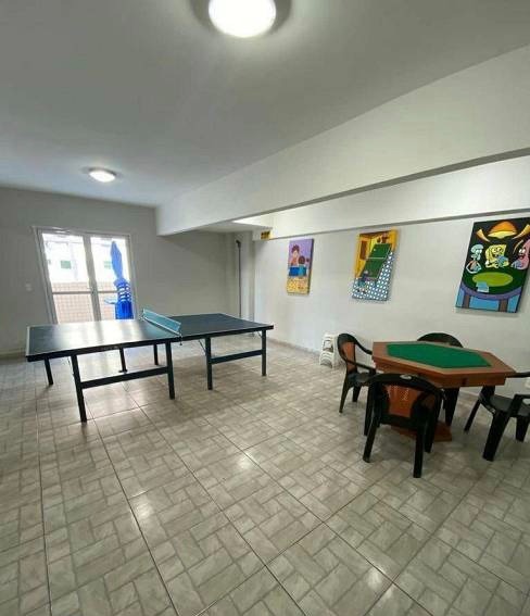 Apartamento, 2 quartos, 78 m² - Foto 28