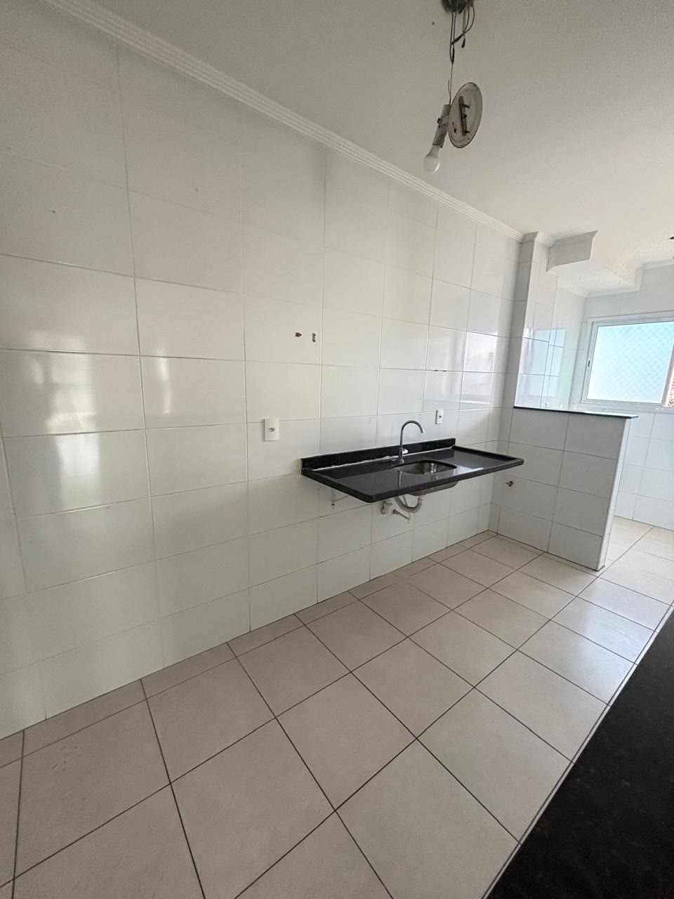 Apartamento, 2 quartos, 87 m² - Foto 16
