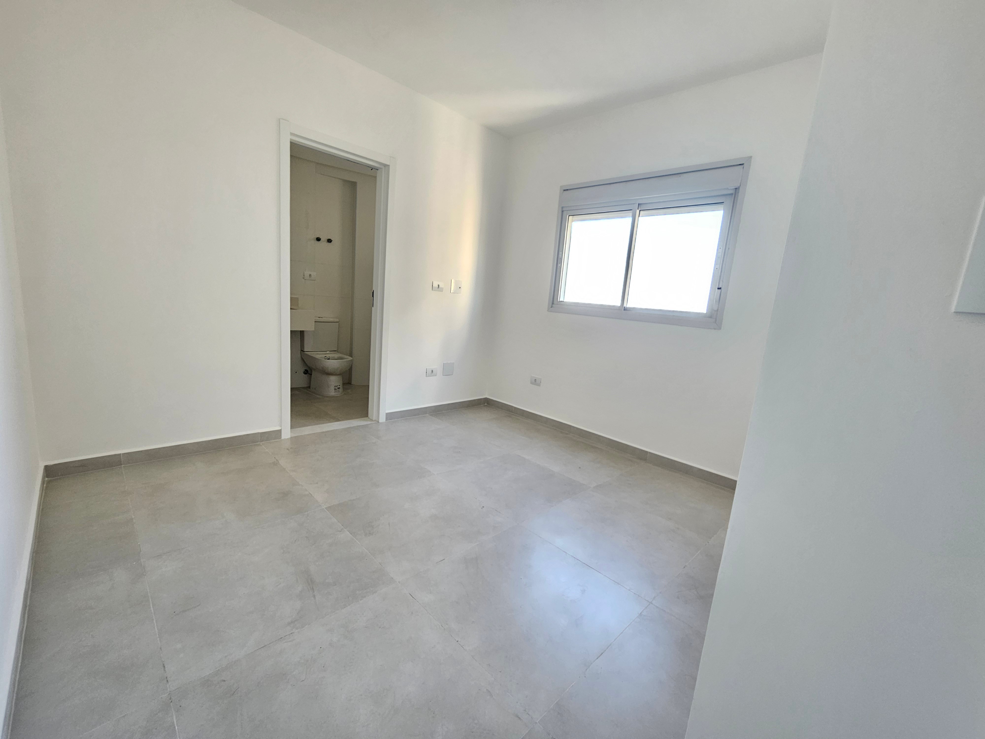 Apartamento, 2 quartos, 85 m² - Foto 17