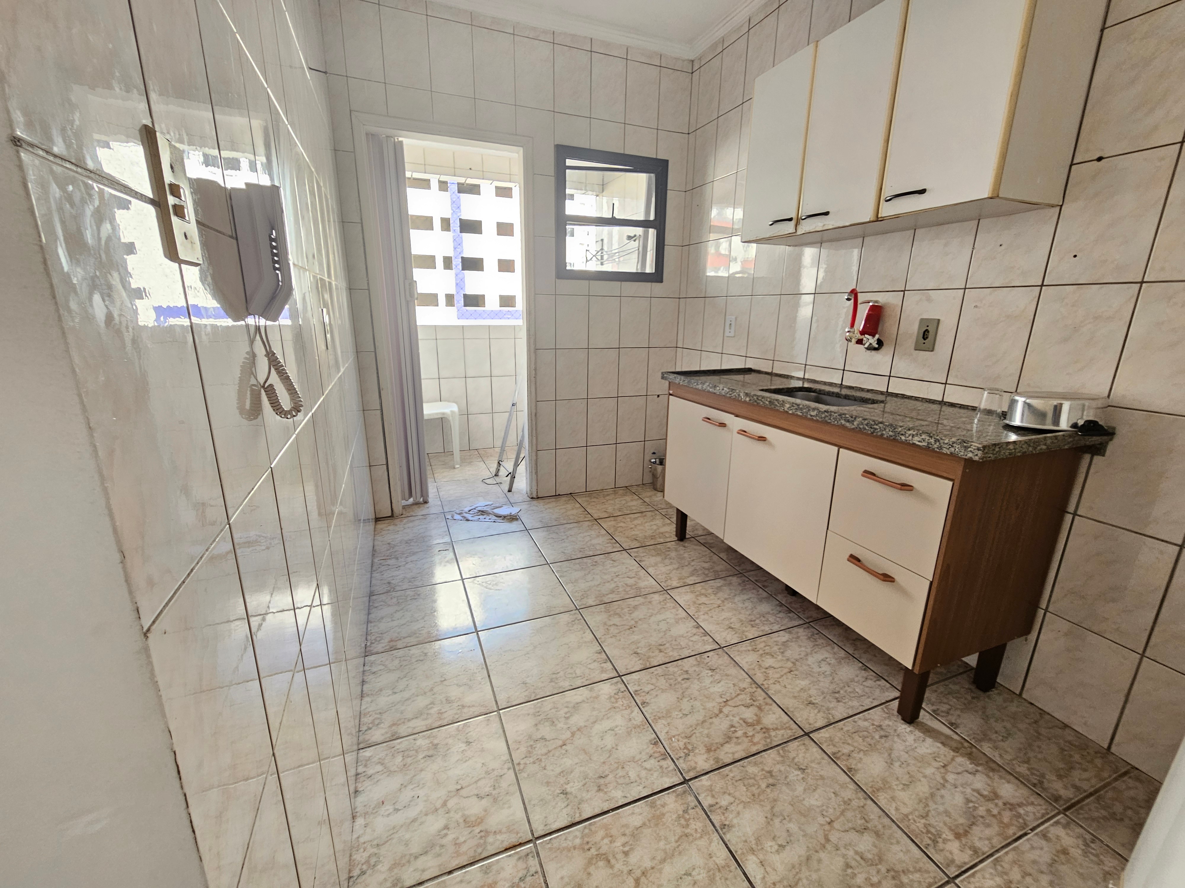 Apartamento, 2 quartos, 100 m² - Foto 12