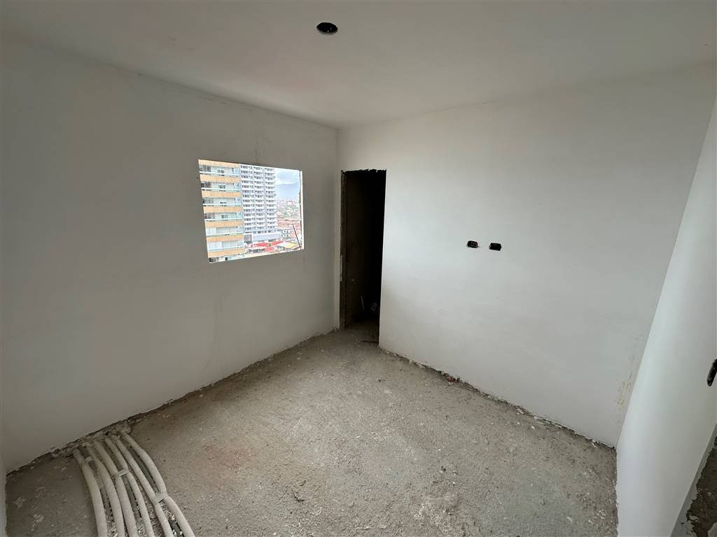 Apartamento, 1 quarto, 50 m² - Foto 7