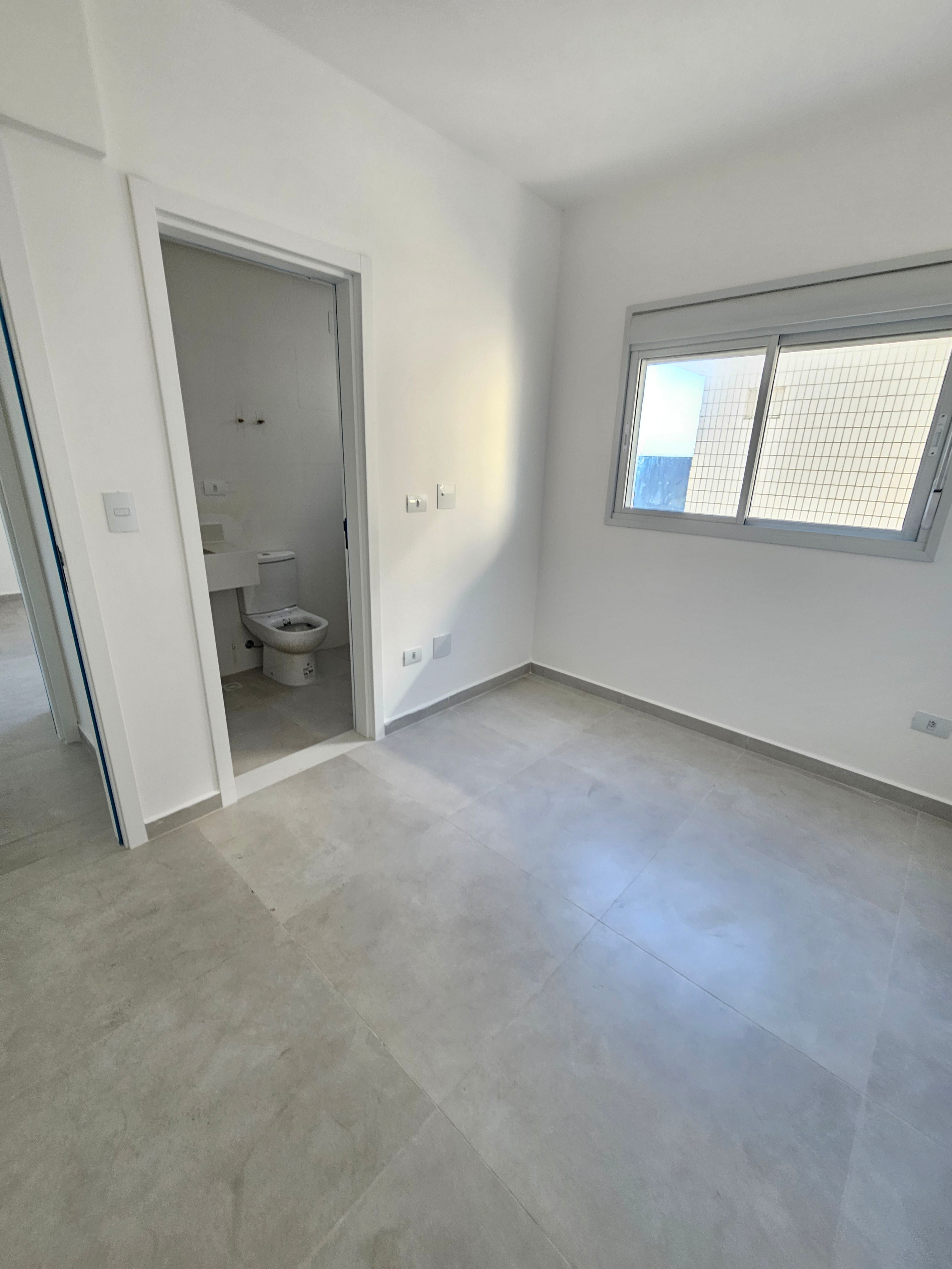 Apartamento, 2 quartos, 85 m² - Foto 24