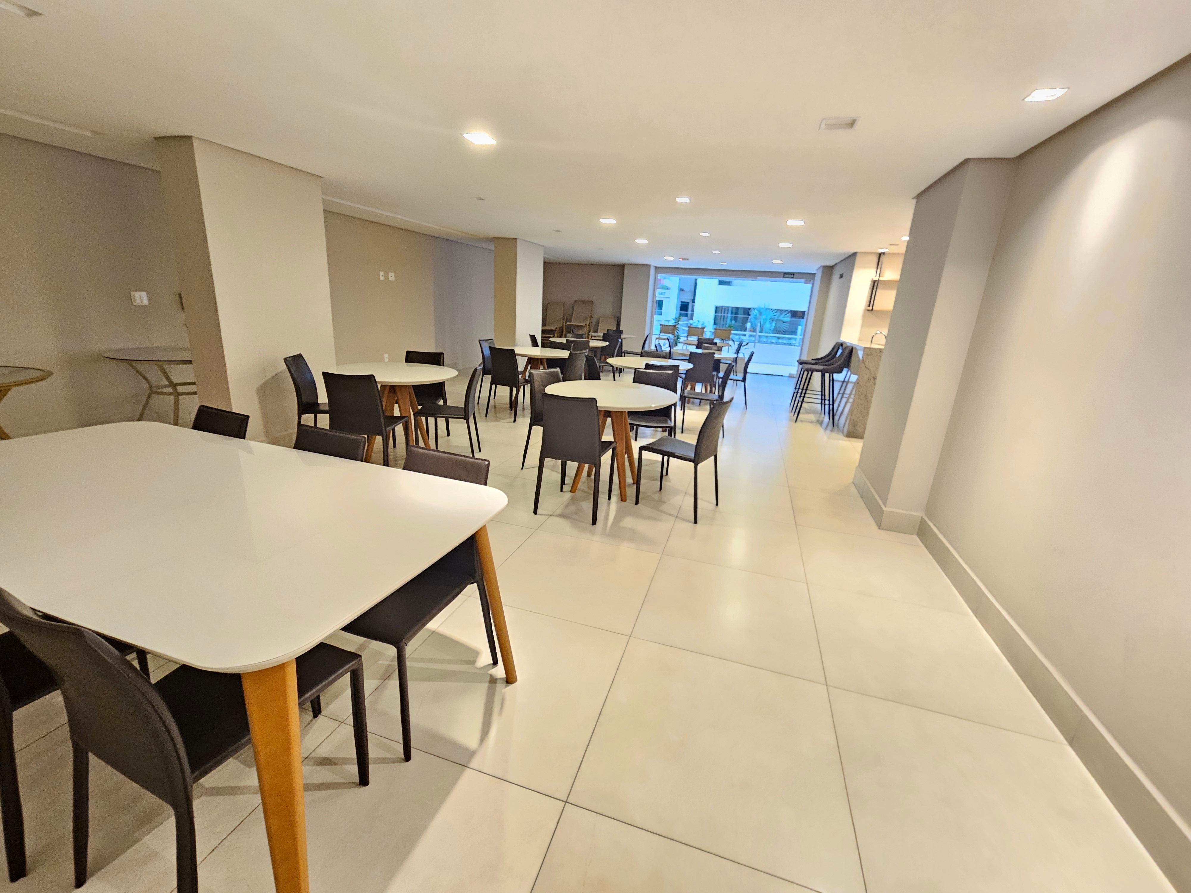 Apartamento, 3 quartos, 123 m² - Foto 39