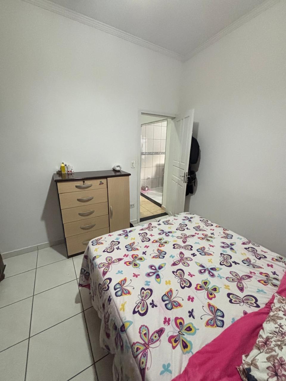 Casa, 4 quartos, 250 m² - Foto 18