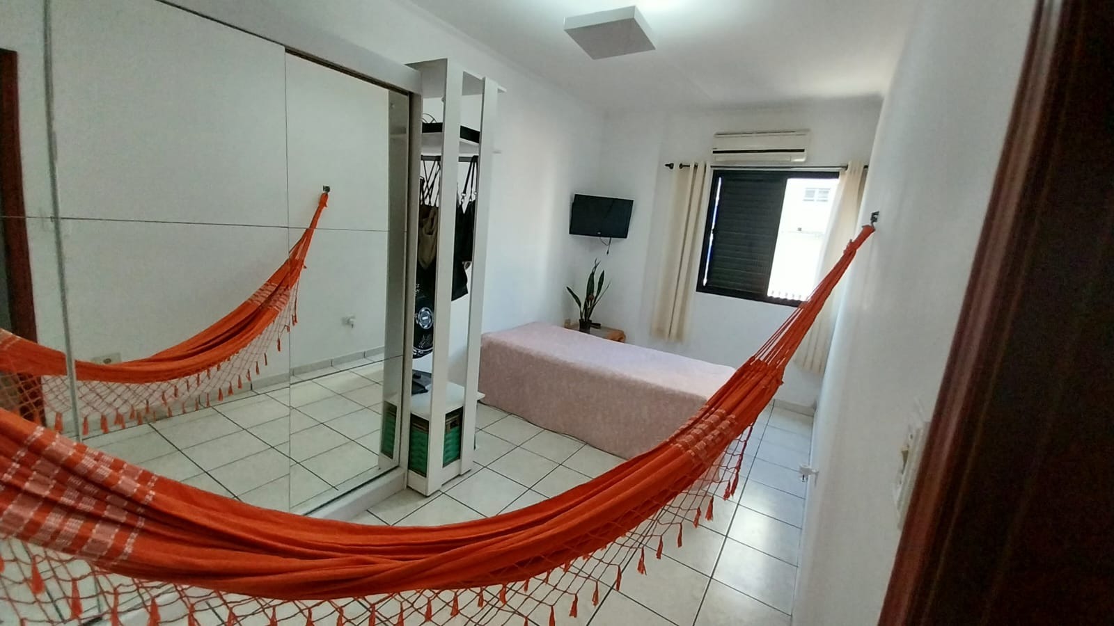 Apartamento, 2 quartos, 81 m² - Foto 8