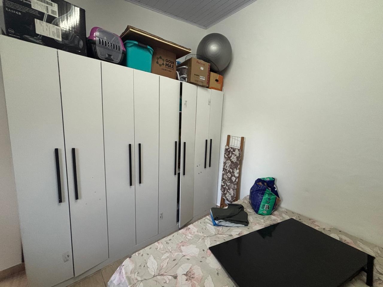 Casa, 4 quartos, 250 m² - Foto 52