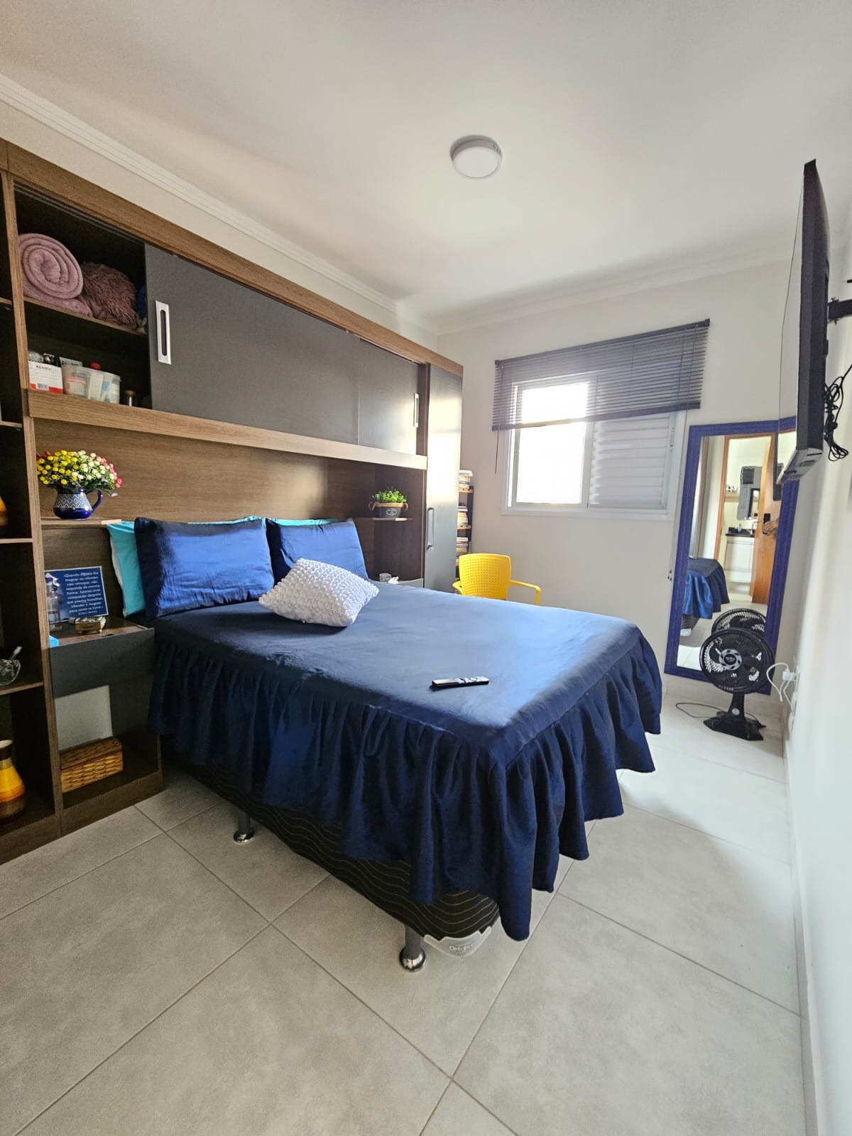 Apartamento, 2 quartos, 71 m² - Foto 25
