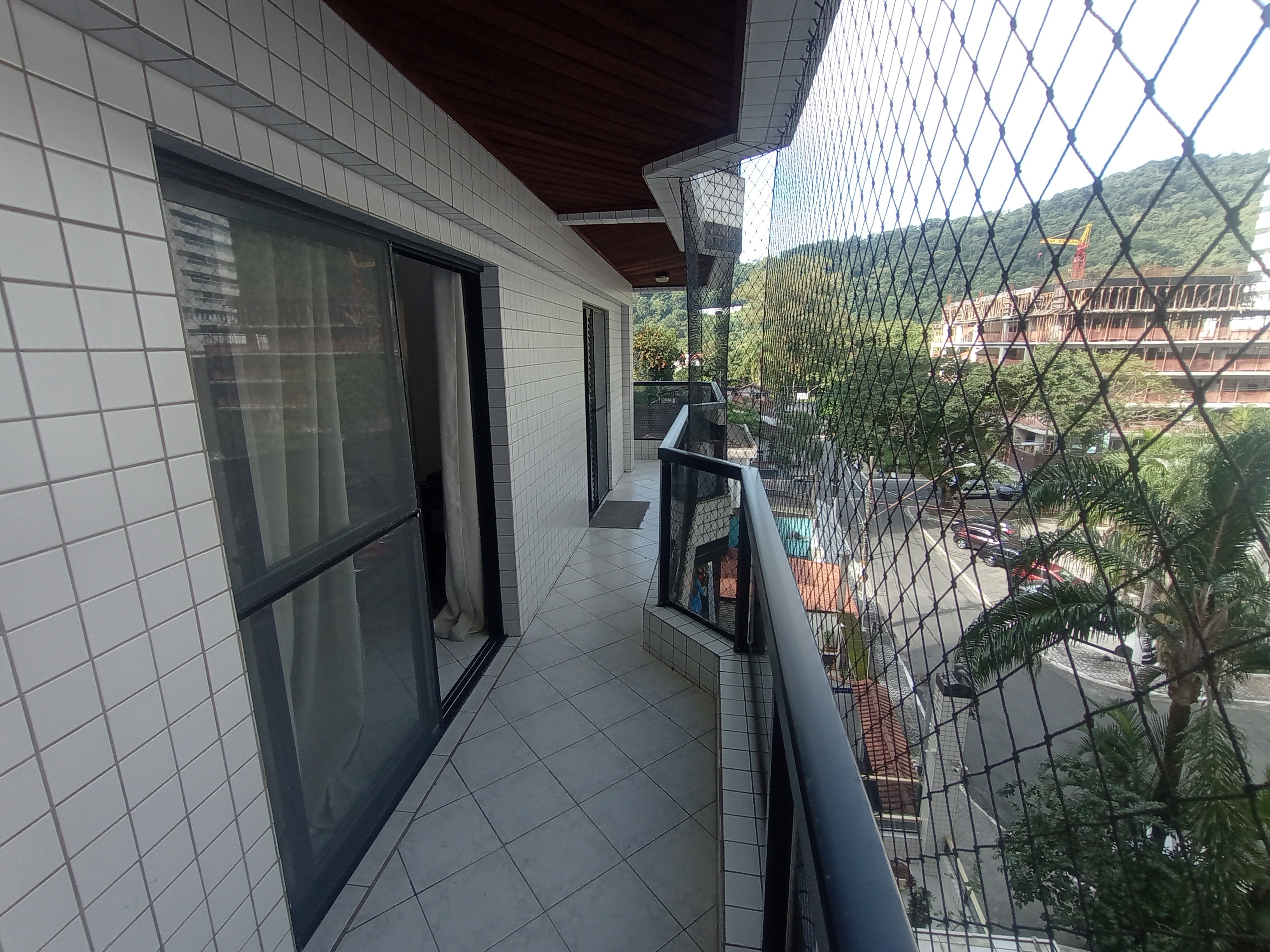 Apartamento, 2 quartos, 108 m² - Foto 20