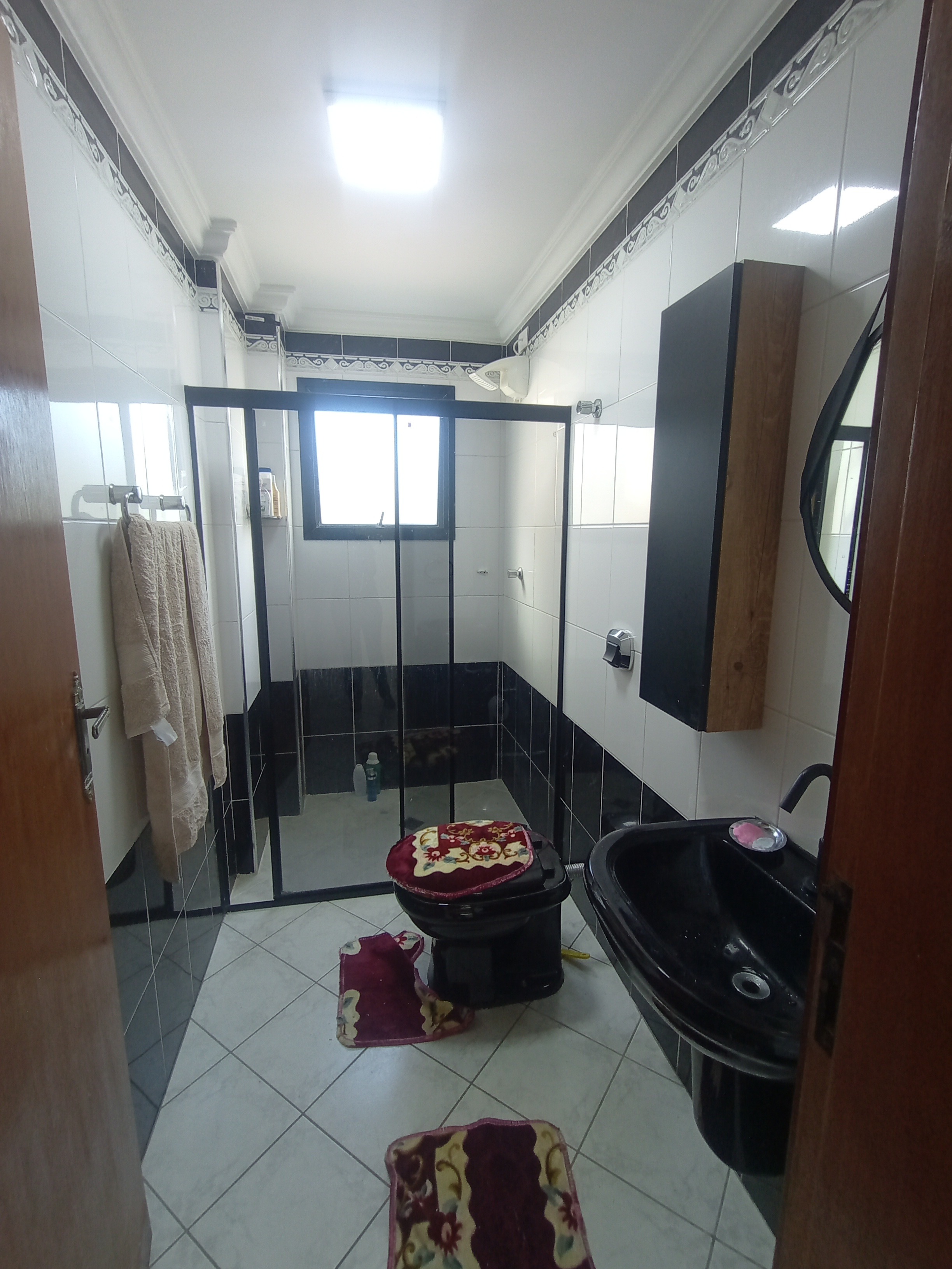 Apartamento, 2 quartos, 108 m² - Foto 27