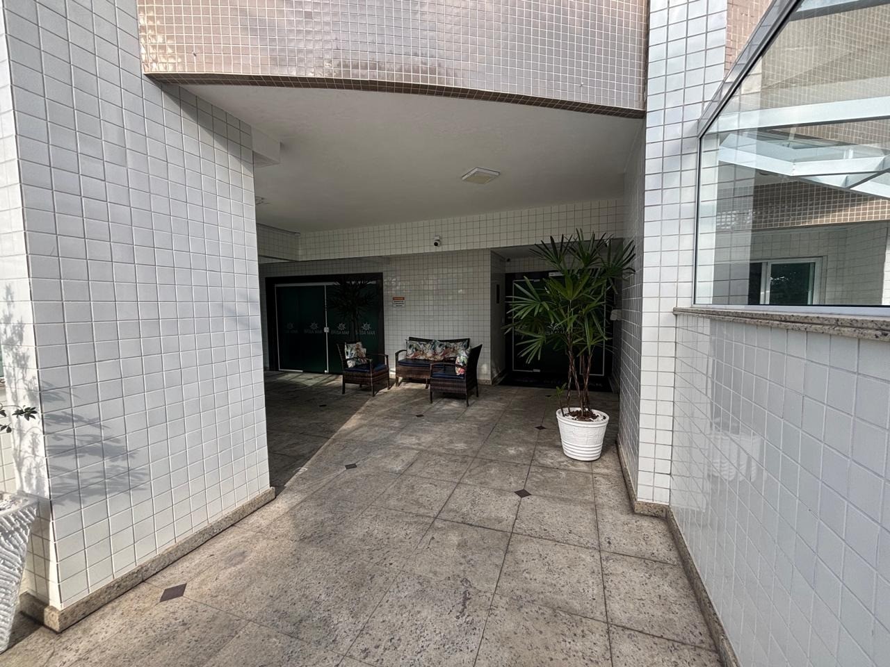 Apartamento, 2 quartos, 87 m² - Foto 53