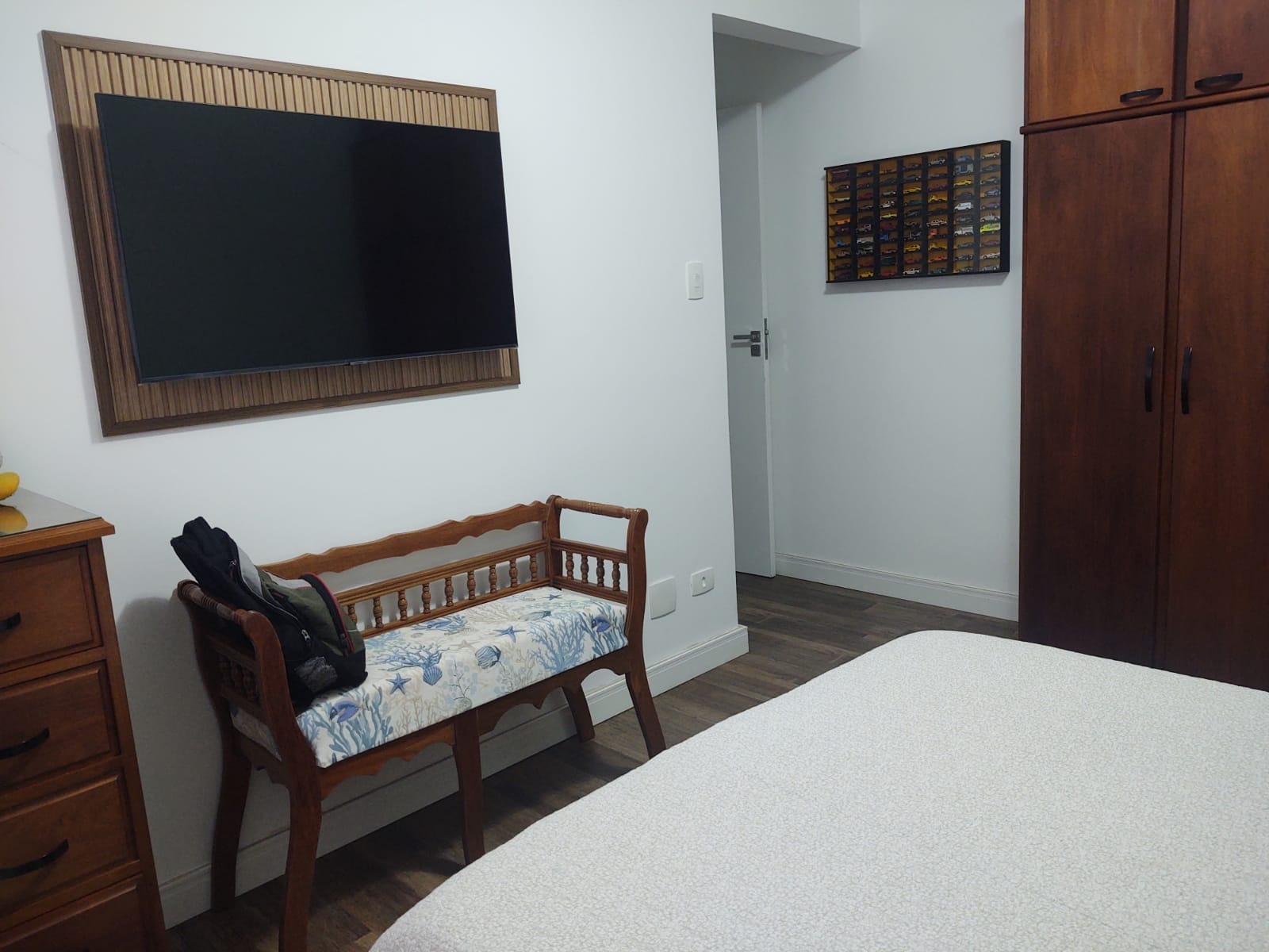 Apartamento, 3 quartos, 136 m² - Foto 30