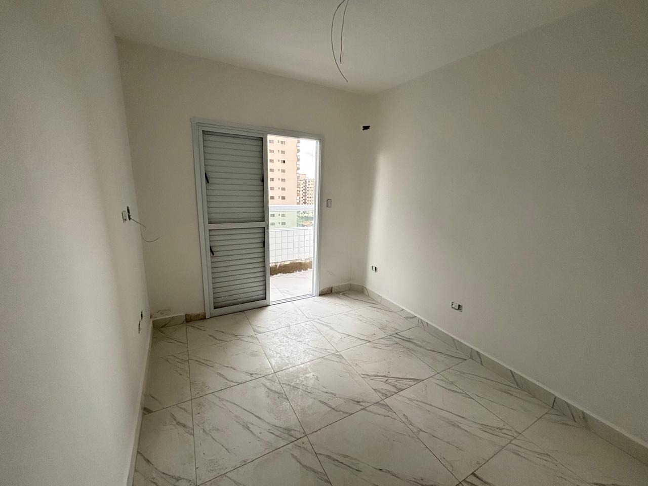 Apartamento, 1 quarto, 51 m² - Foto 17